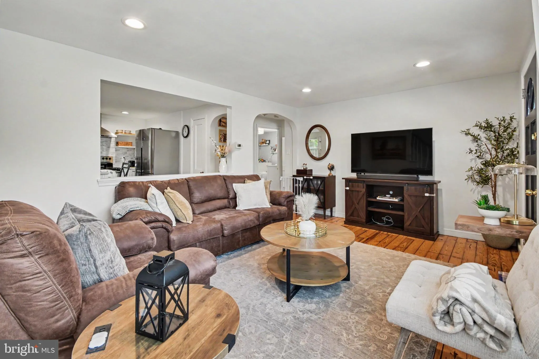 Additional image 33 of 124 West Street, Souderton, PA 18964