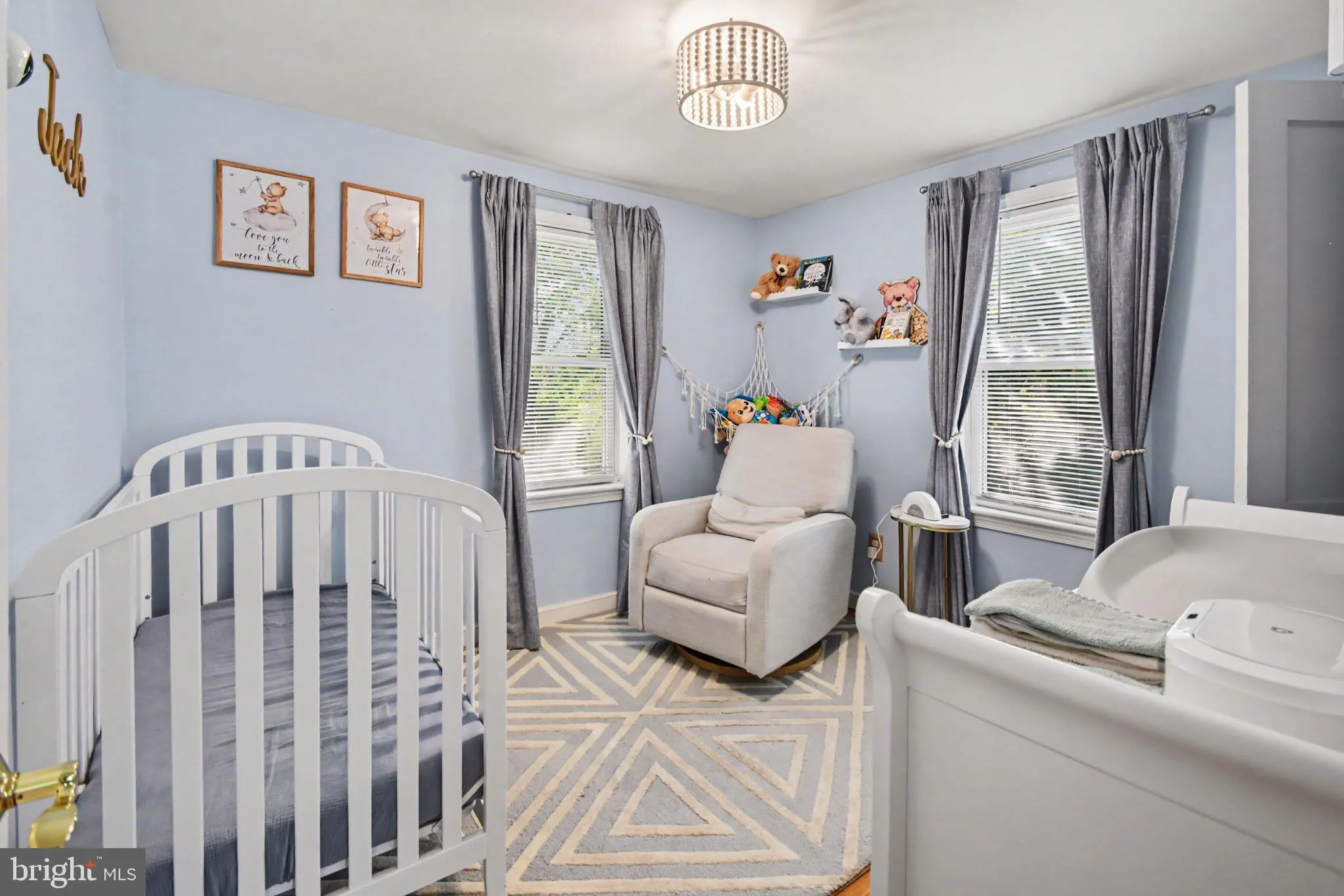 Additional image 38 of 124 West Street, Souderton, PA 18964