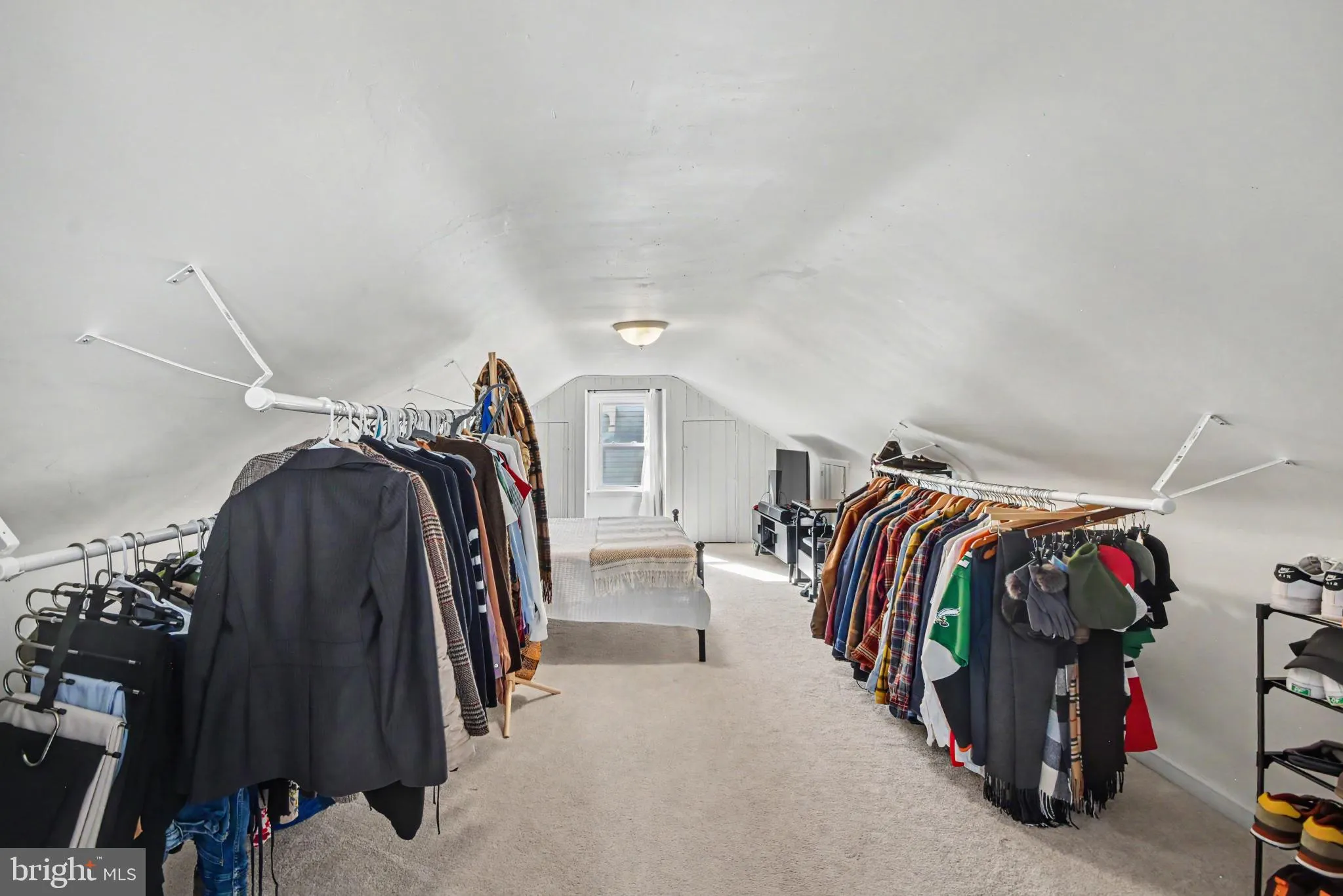 Additional image 41 of 124 West Street, Souderton, PA 18964