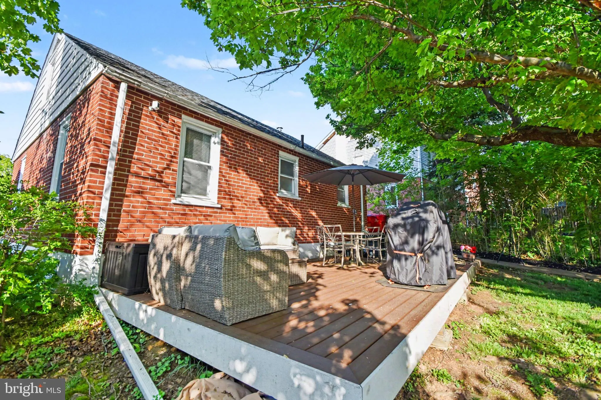 Additional image 46 of 124 West Street, Souderton, PA 18964