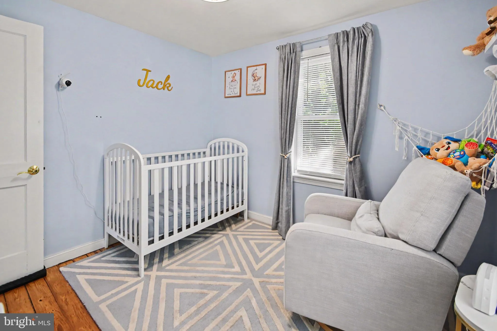Additional image 39 of 124 West Street, Souderton, PA 18964
