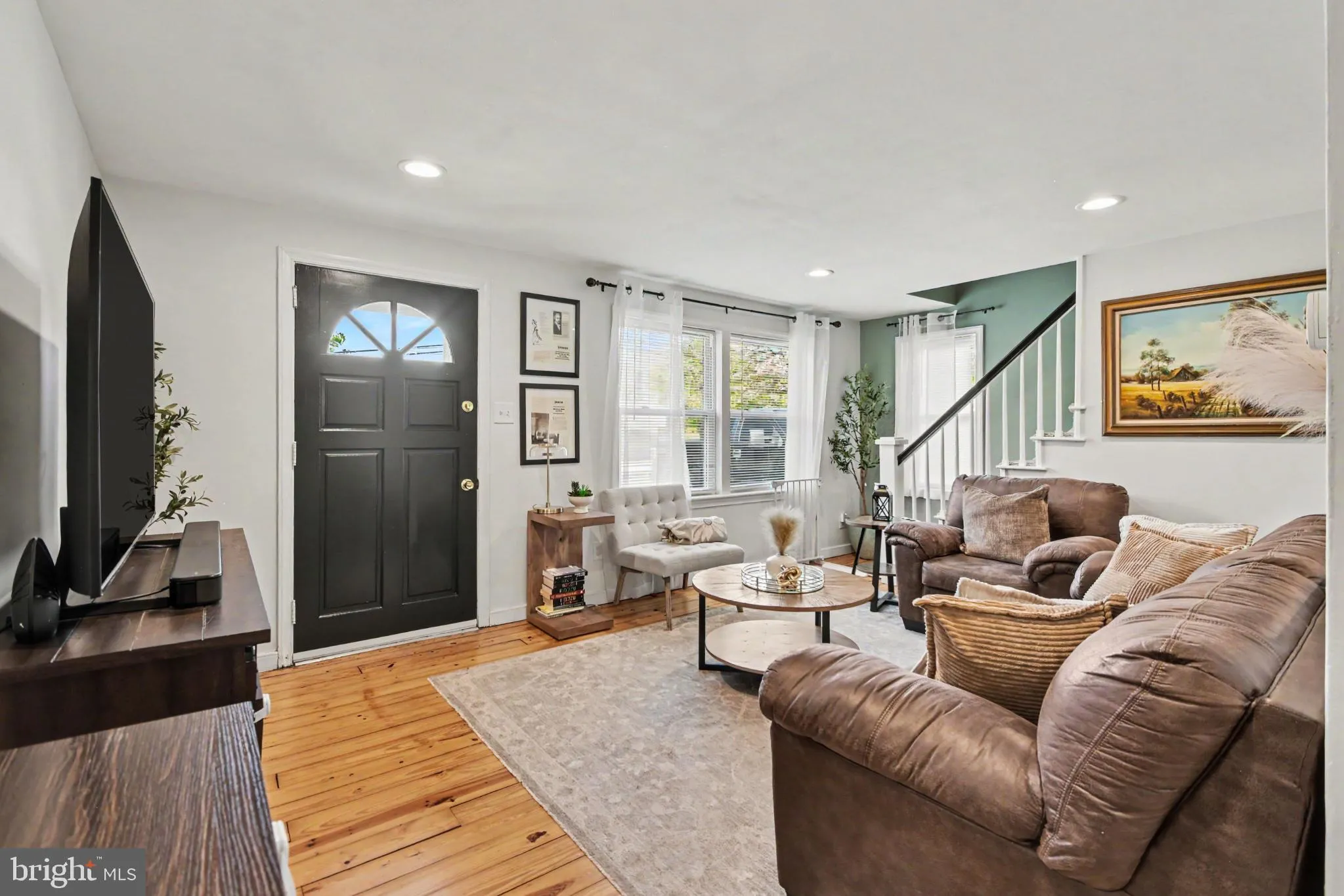 Additional image 31 of 124 West Street, Souderton, PA 18964