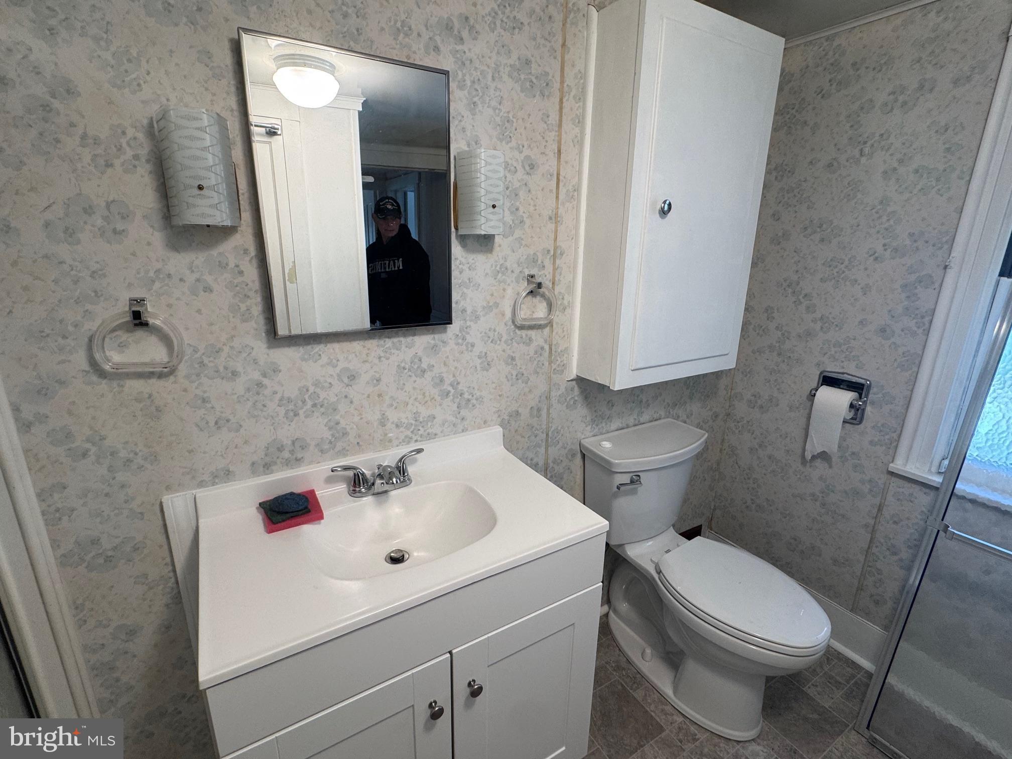 NONE UNRESTRICTED - Residential