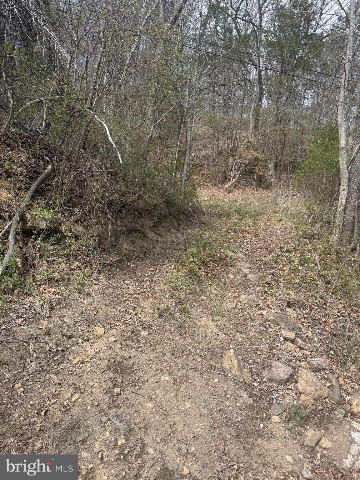 NONE UNRESTRICTED - Residential