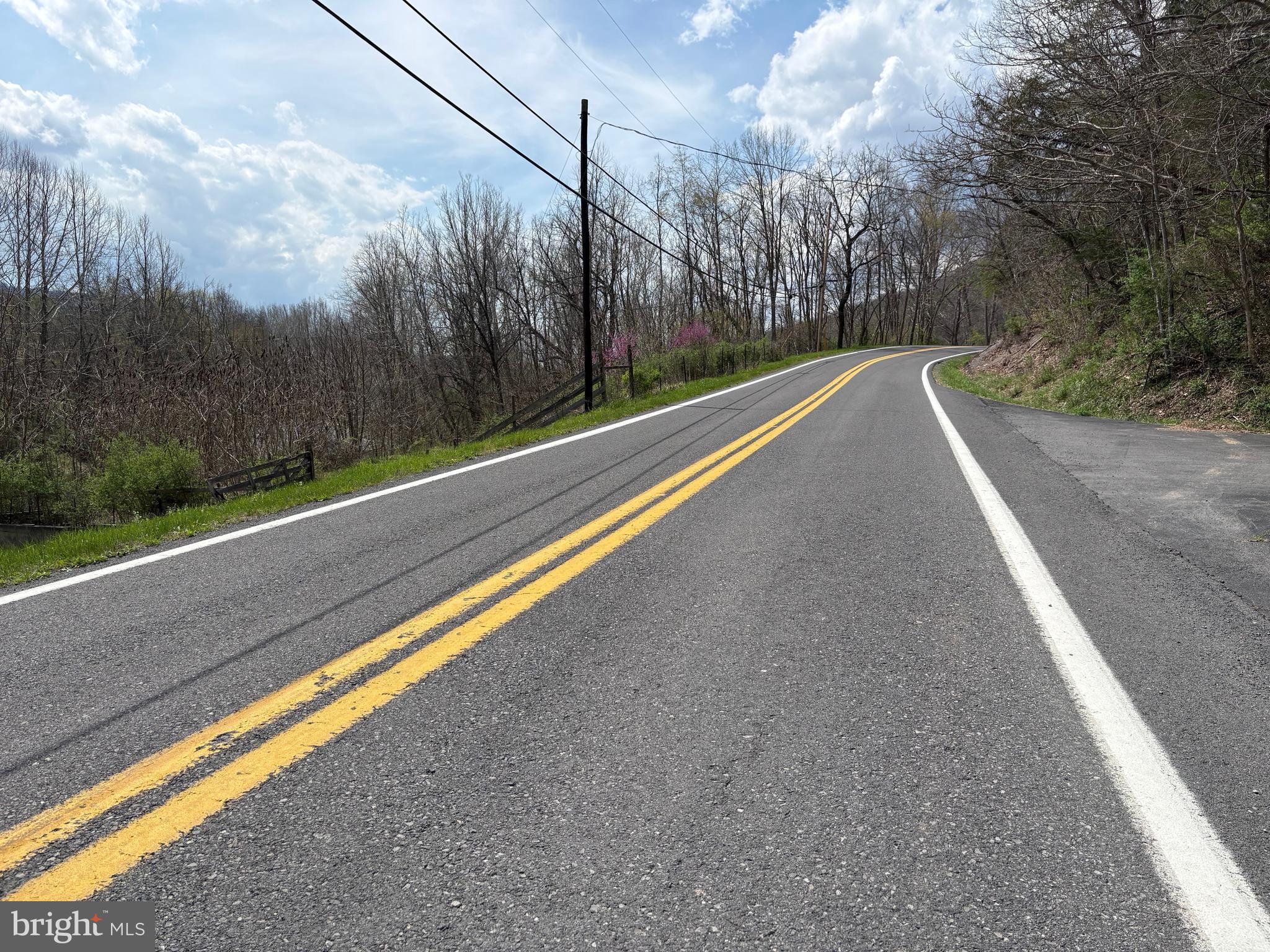 NONE UNRESTRICTED - Residential