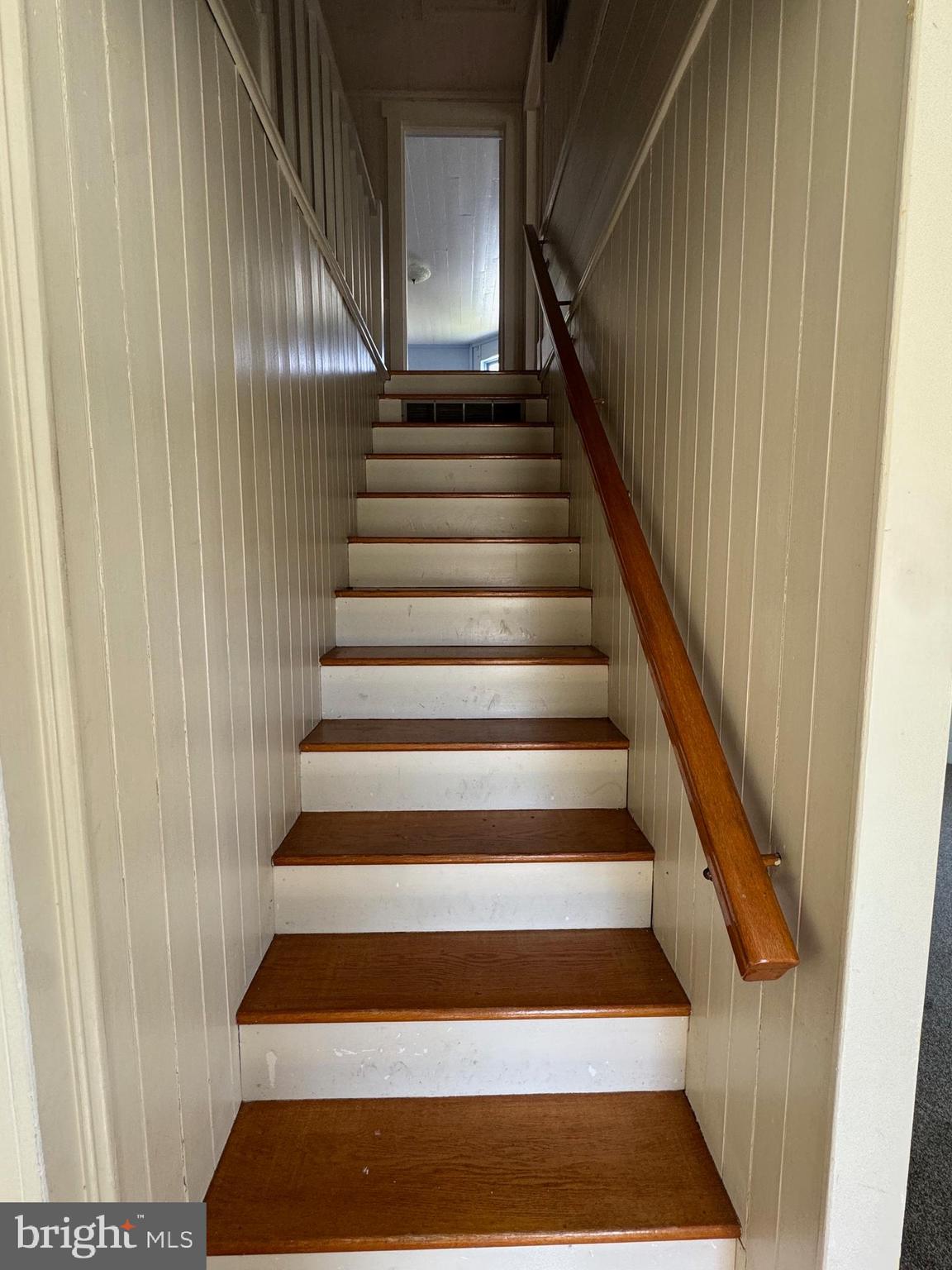 NONE UNRESTRICTED - Residential