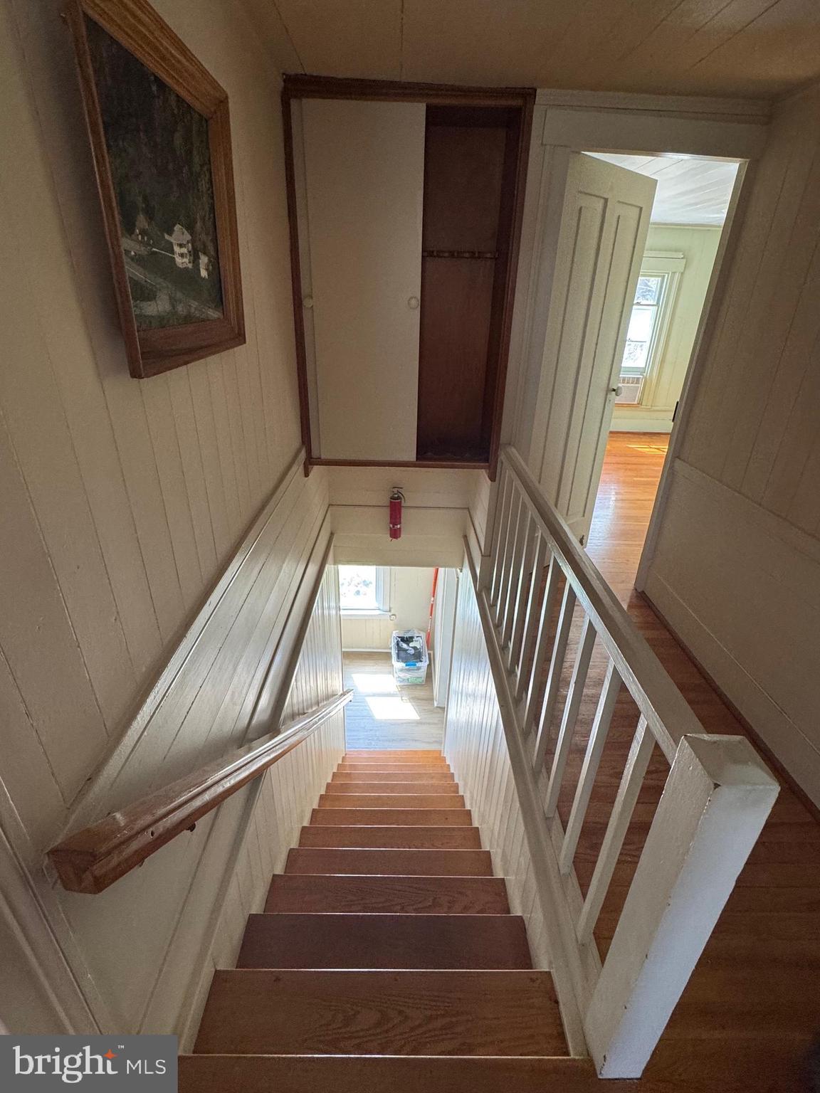 NONE UNRESTRICTED - Residential