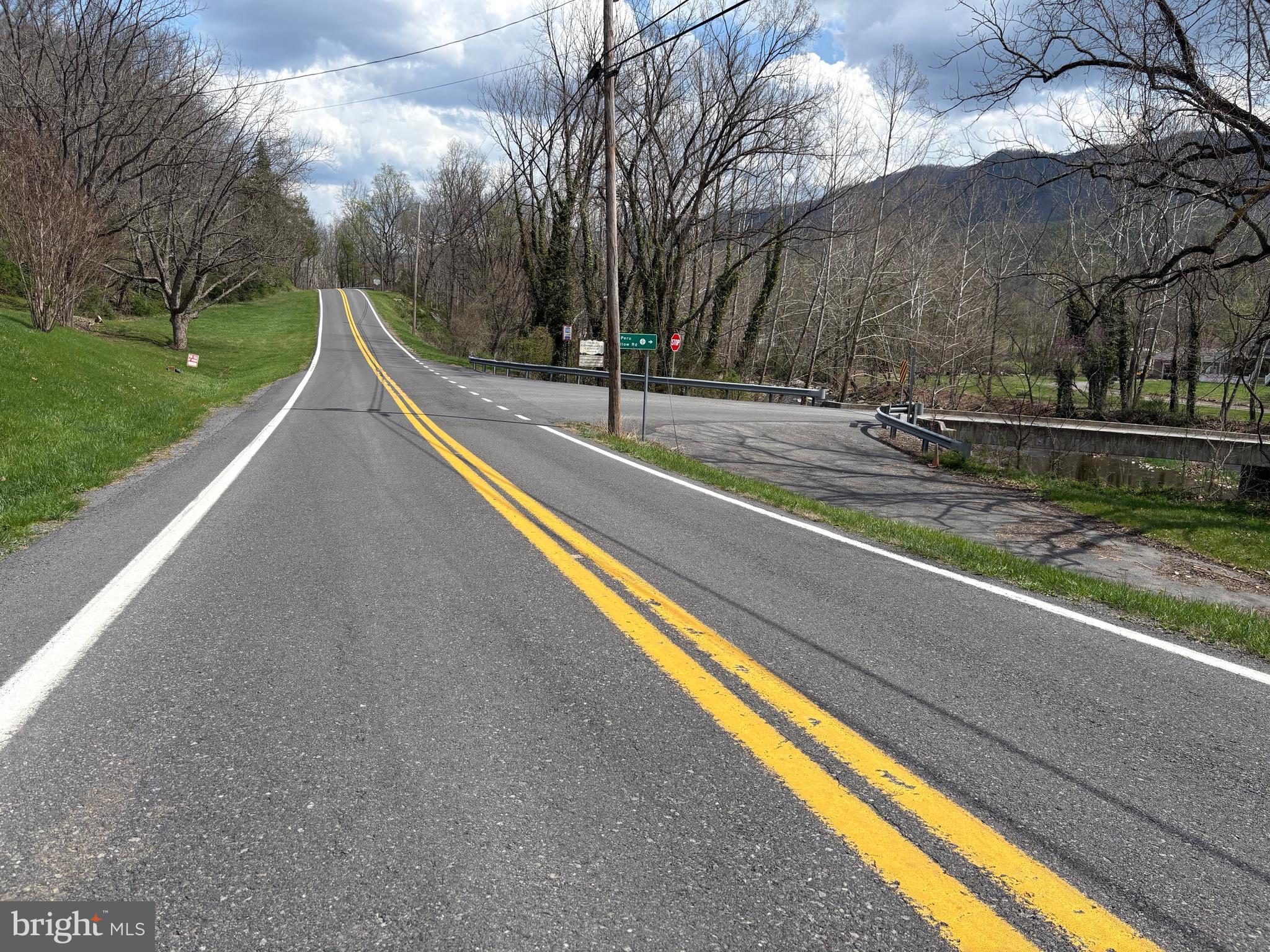 NONE UNRESTRICTED - Residential