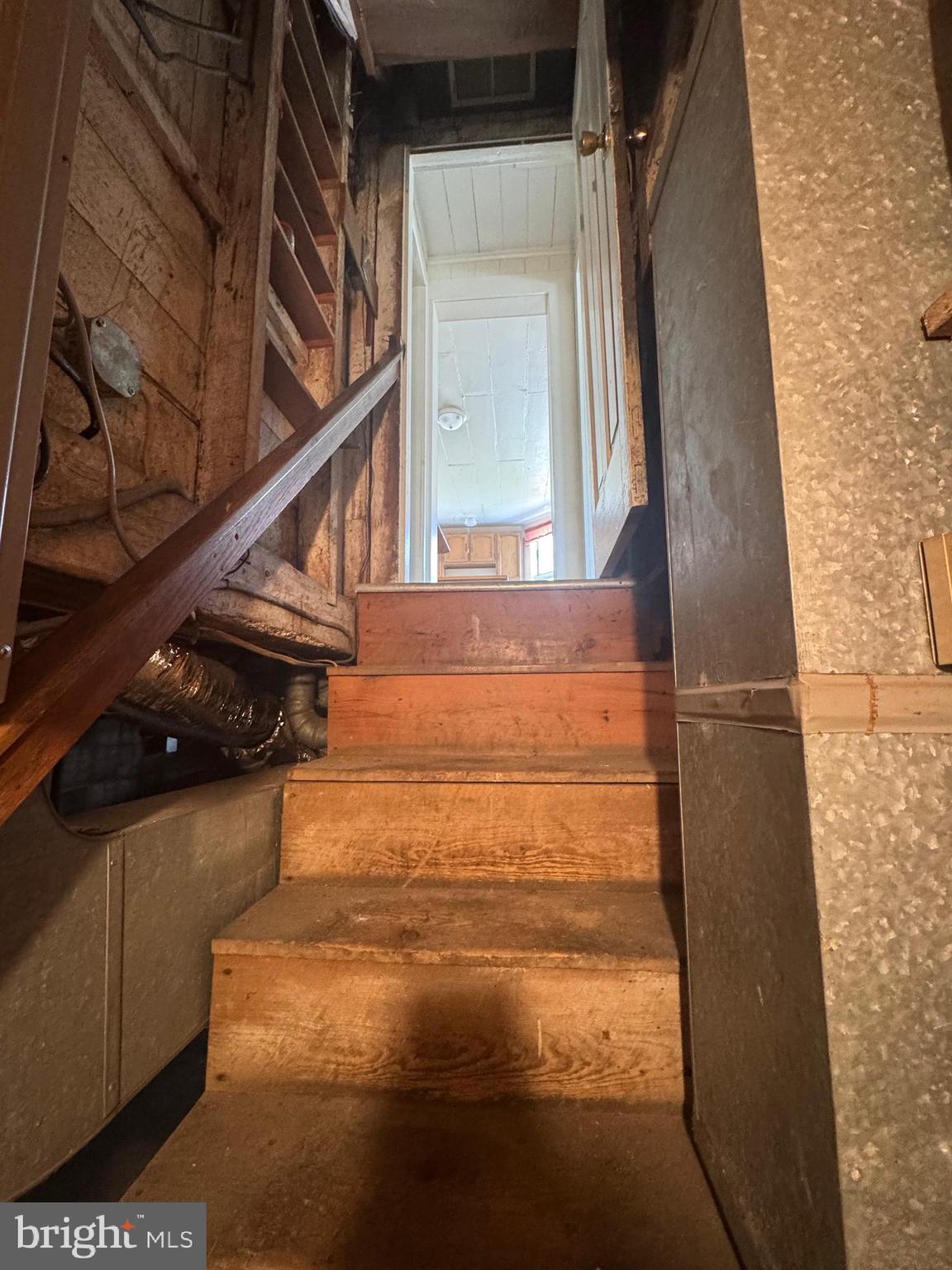 NONE UNRESTRICTED - Residential