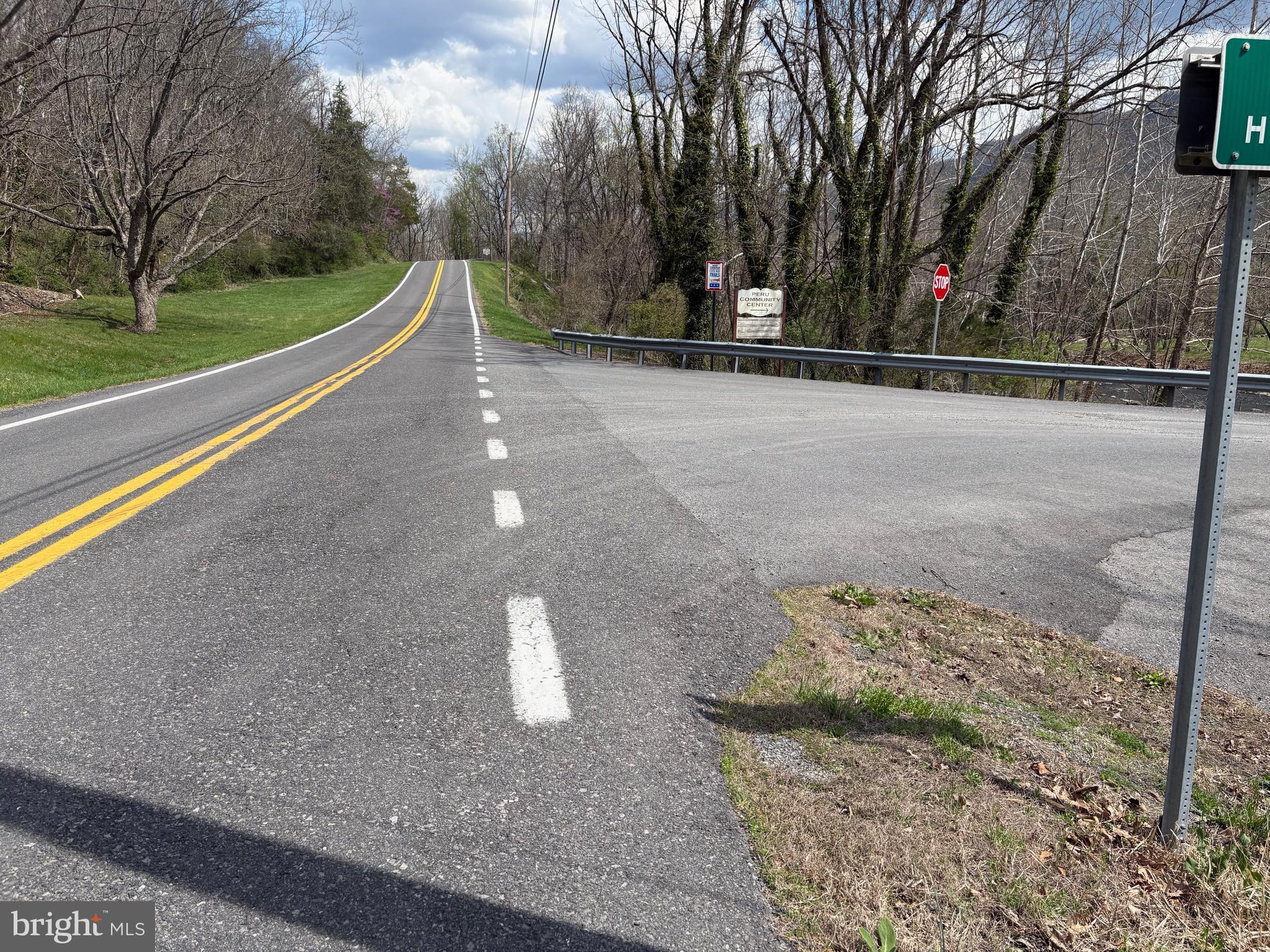 NONE UNRESTRICTED - Residential