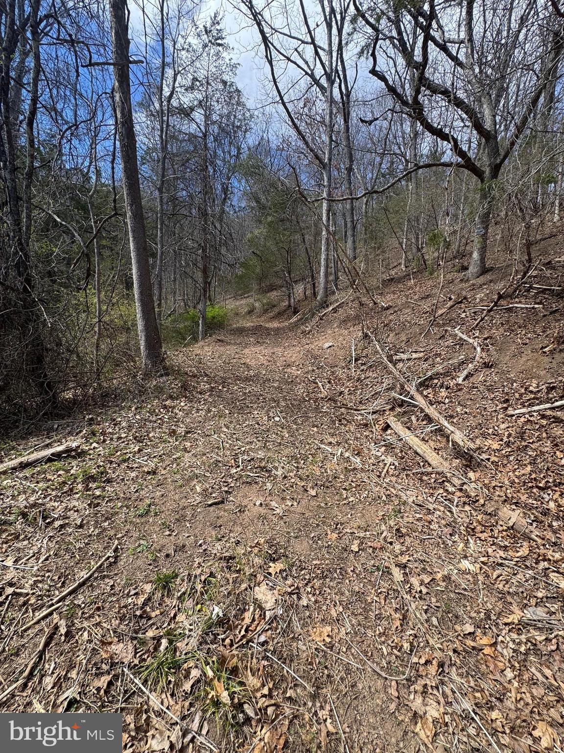 NONE UNRESTRICTED - Residential