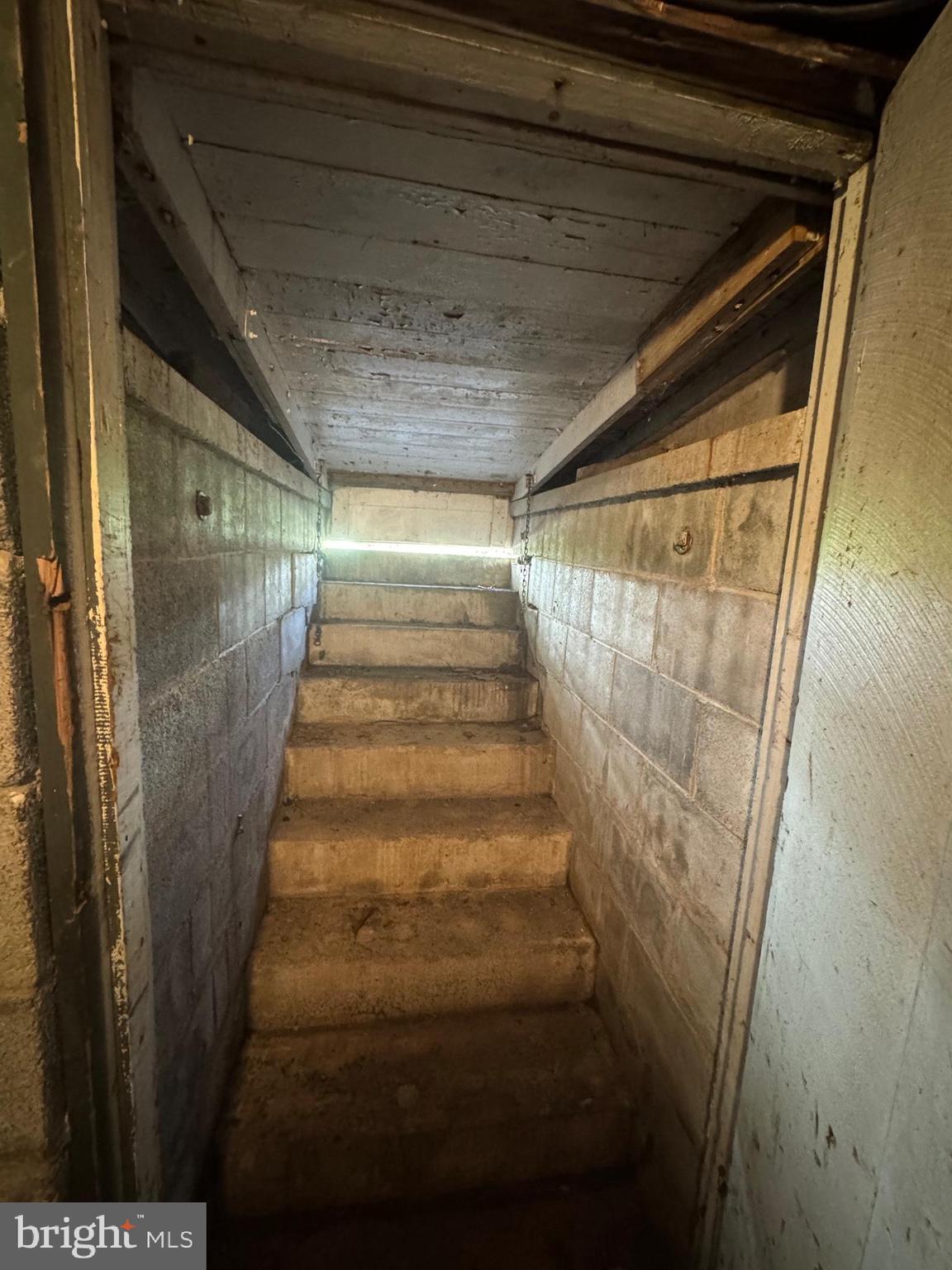 NONE UNRESTRICTED - Residential