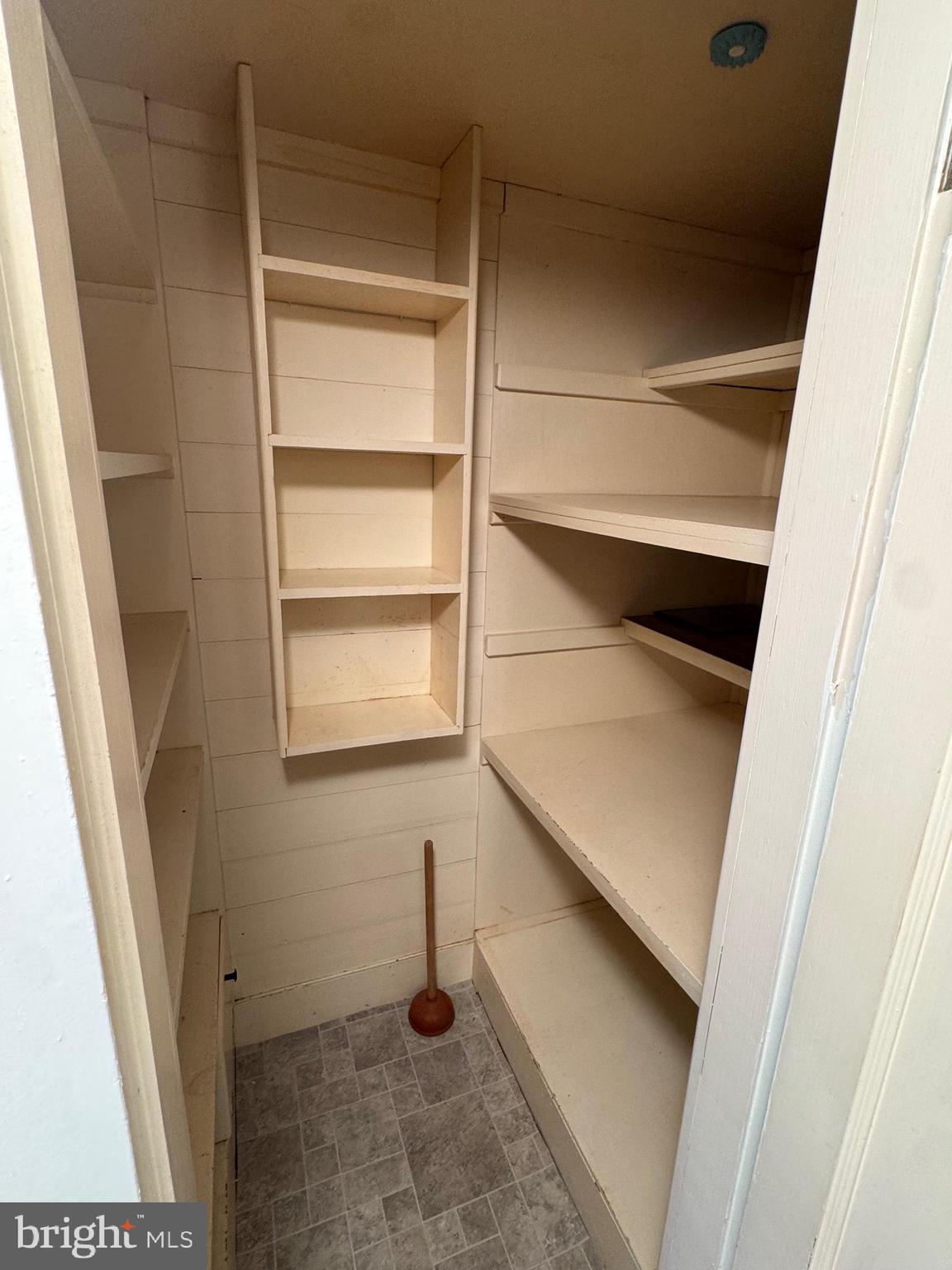 NONE UNRESTRICTED - Residential