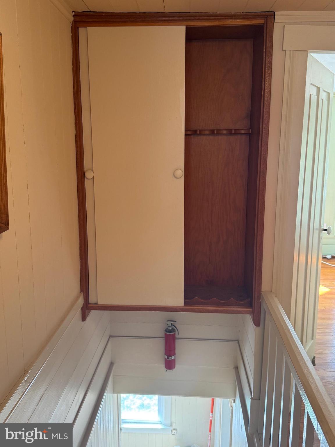 NONE UNRESTRICTED - Residential