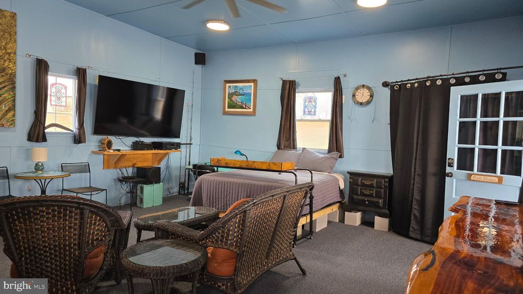 Photo of 36 Shore Drive #BOATHOUSE, STAFFORD, VA 22554 (MLS # VAST2043876)