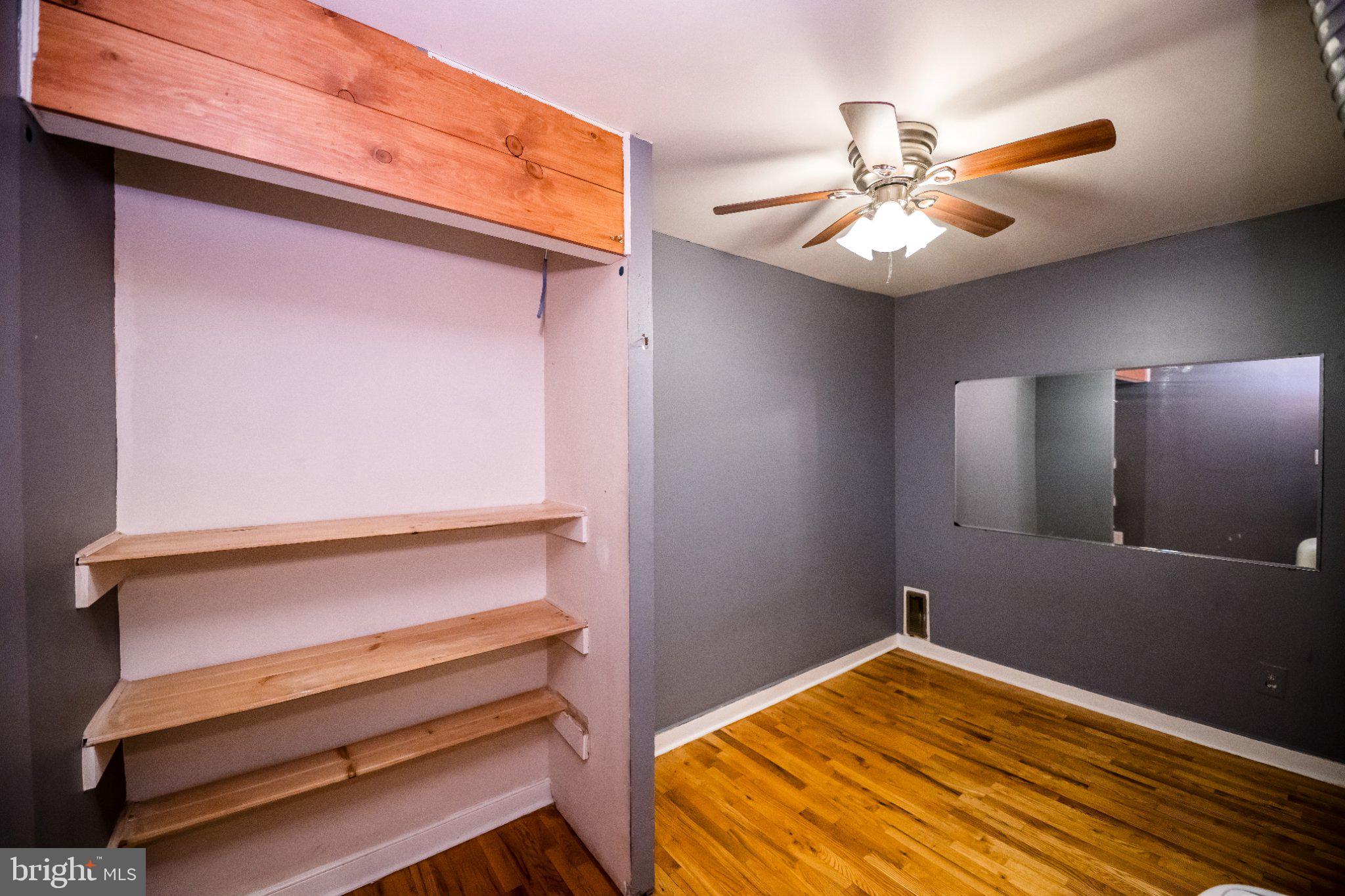 HIGHLANDTOWN - Residential