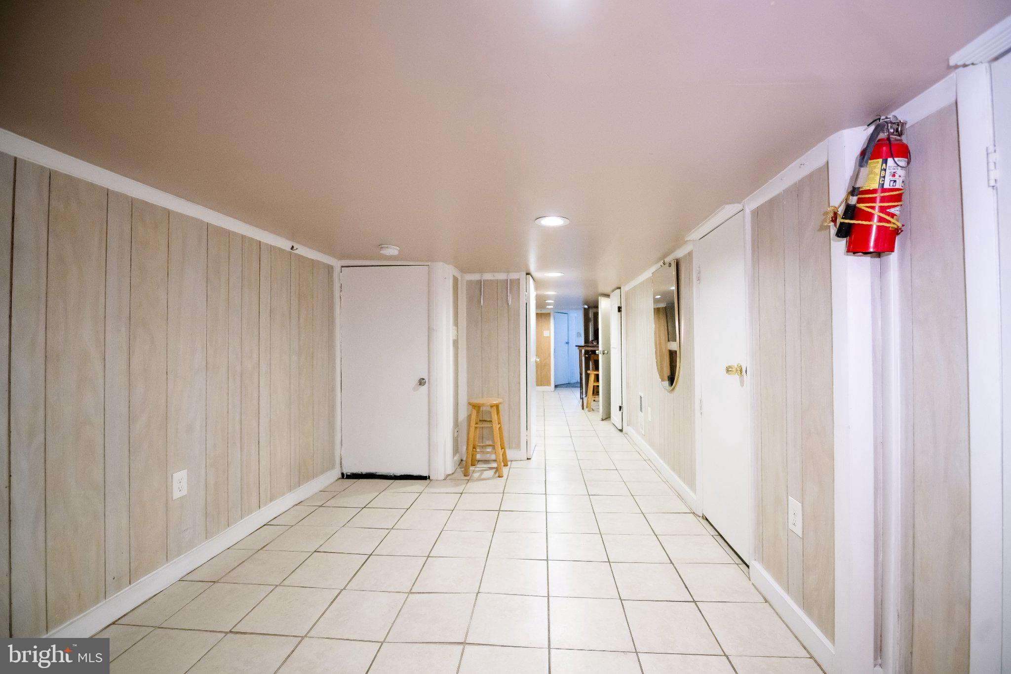 HIGHLANDTOWN - Residential