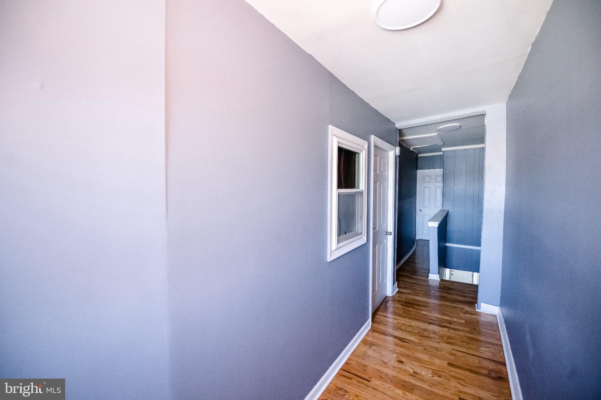 HIGHLANDTOWN - Residential