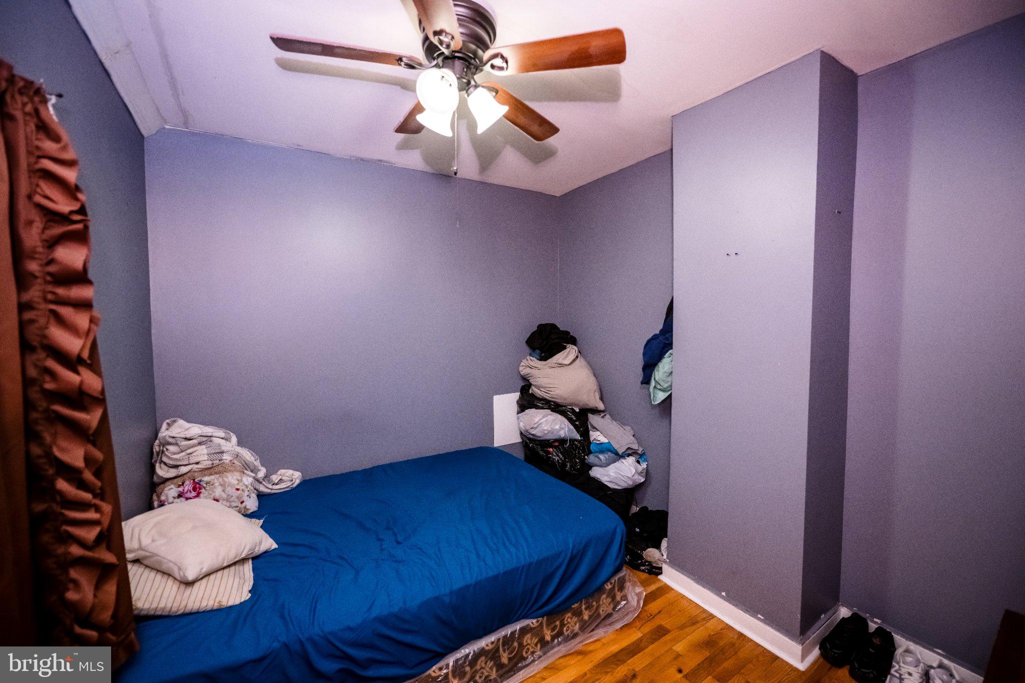 HIGHLANDTOWN - Residential