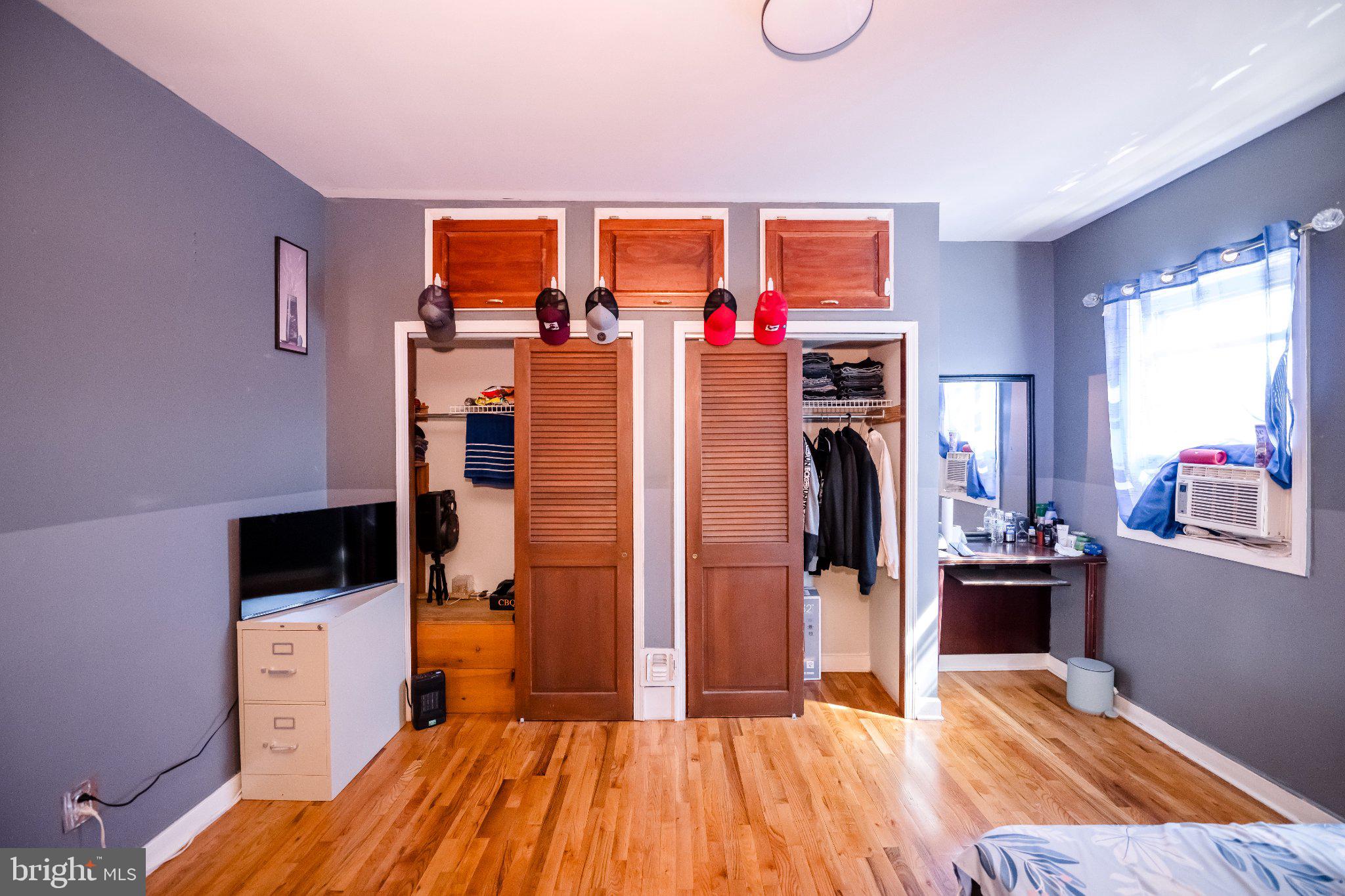 HIGHLANDTOWN - Residential