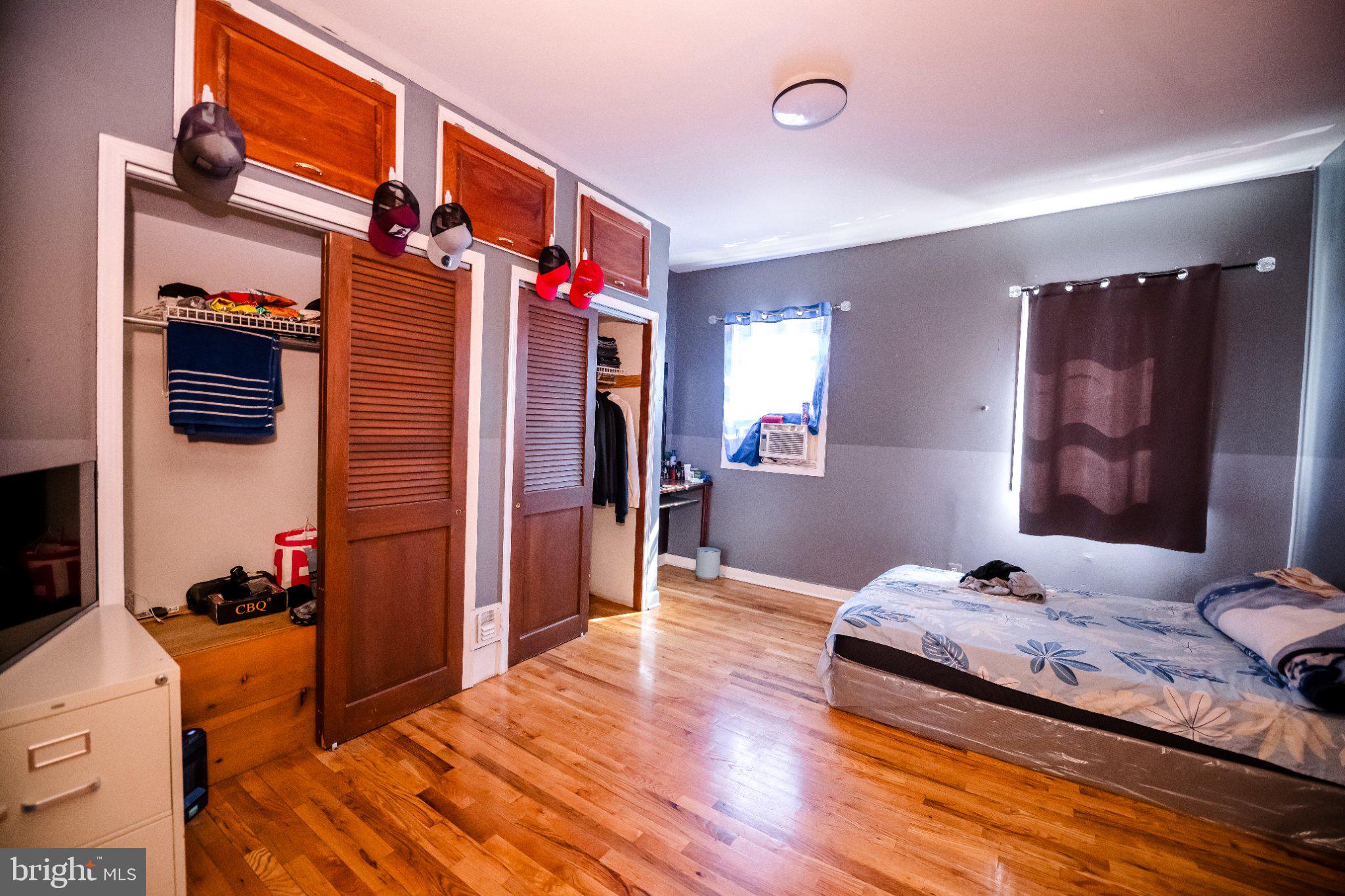 HIGHLANDTOWN - Residential