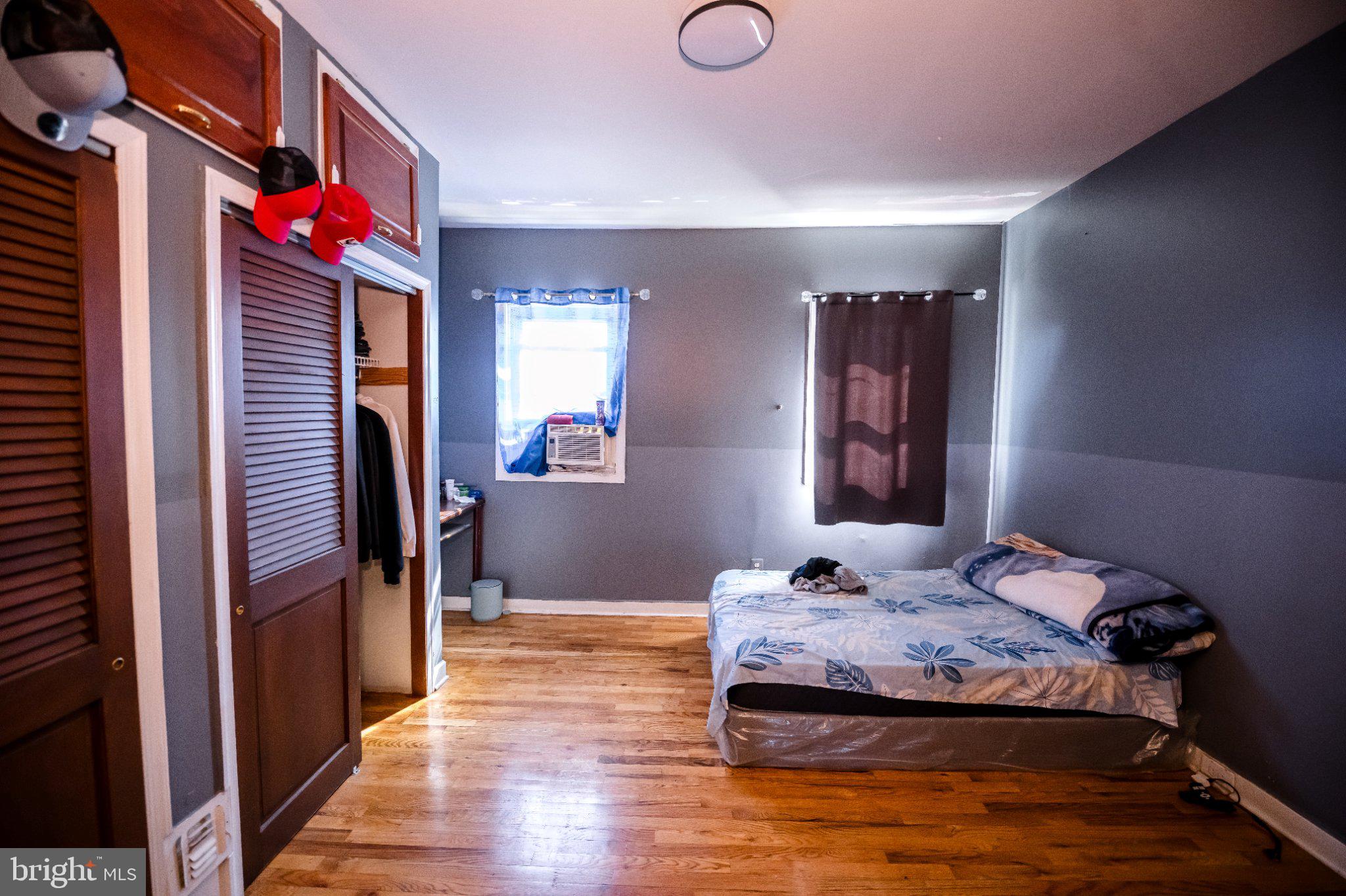 HIGHLANDTOWN - Residential