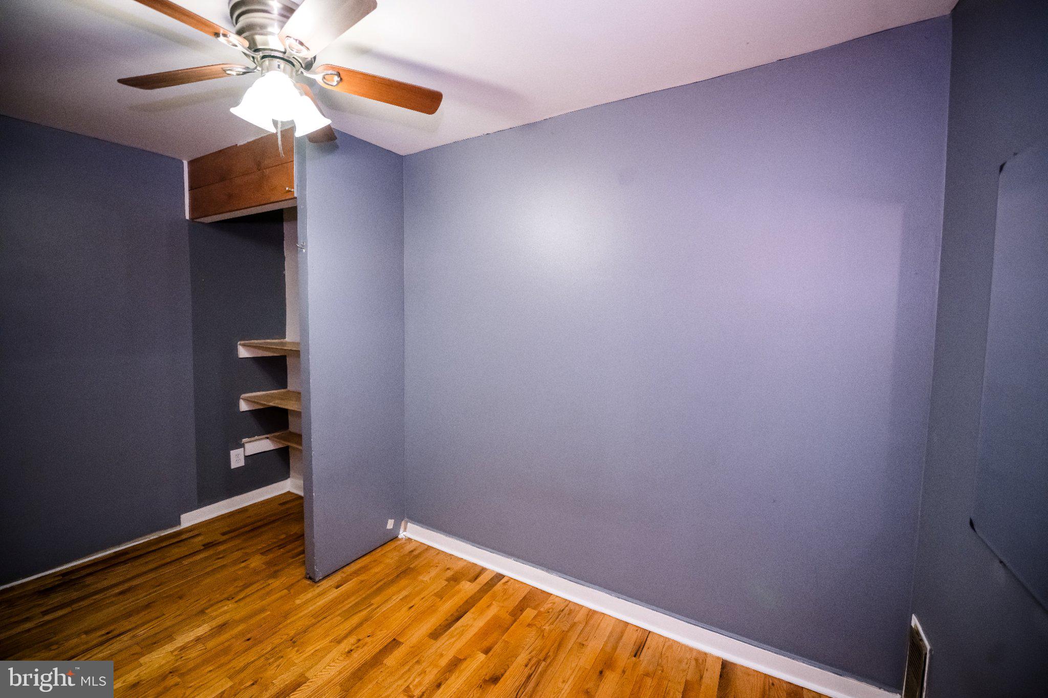 HIGHLANDTOWN - Residential