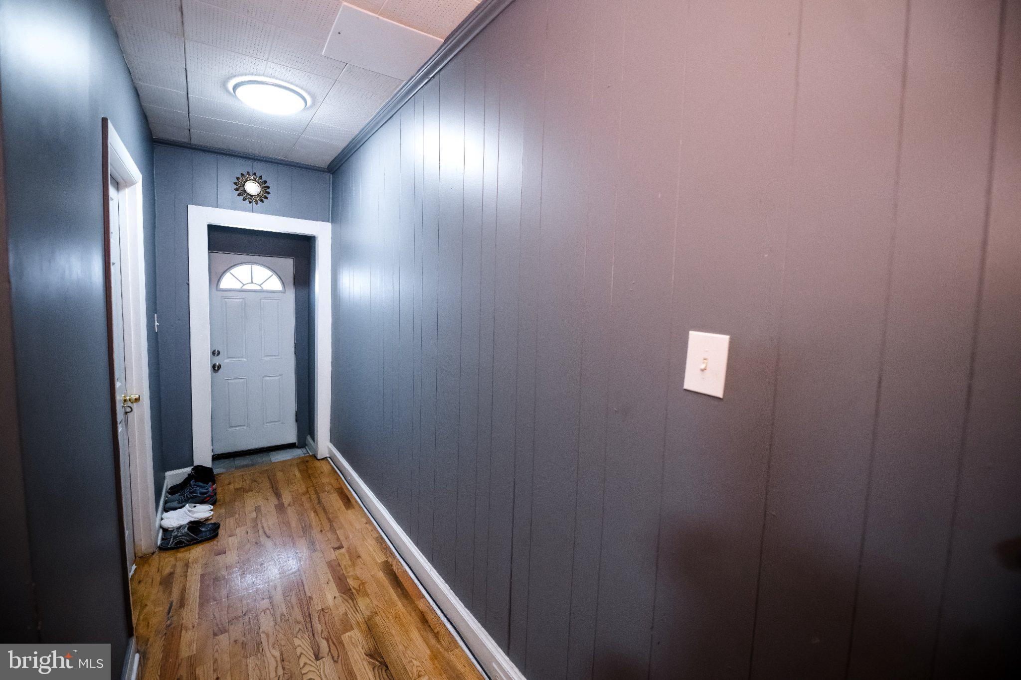 HIGHLANDTOWN - Residential