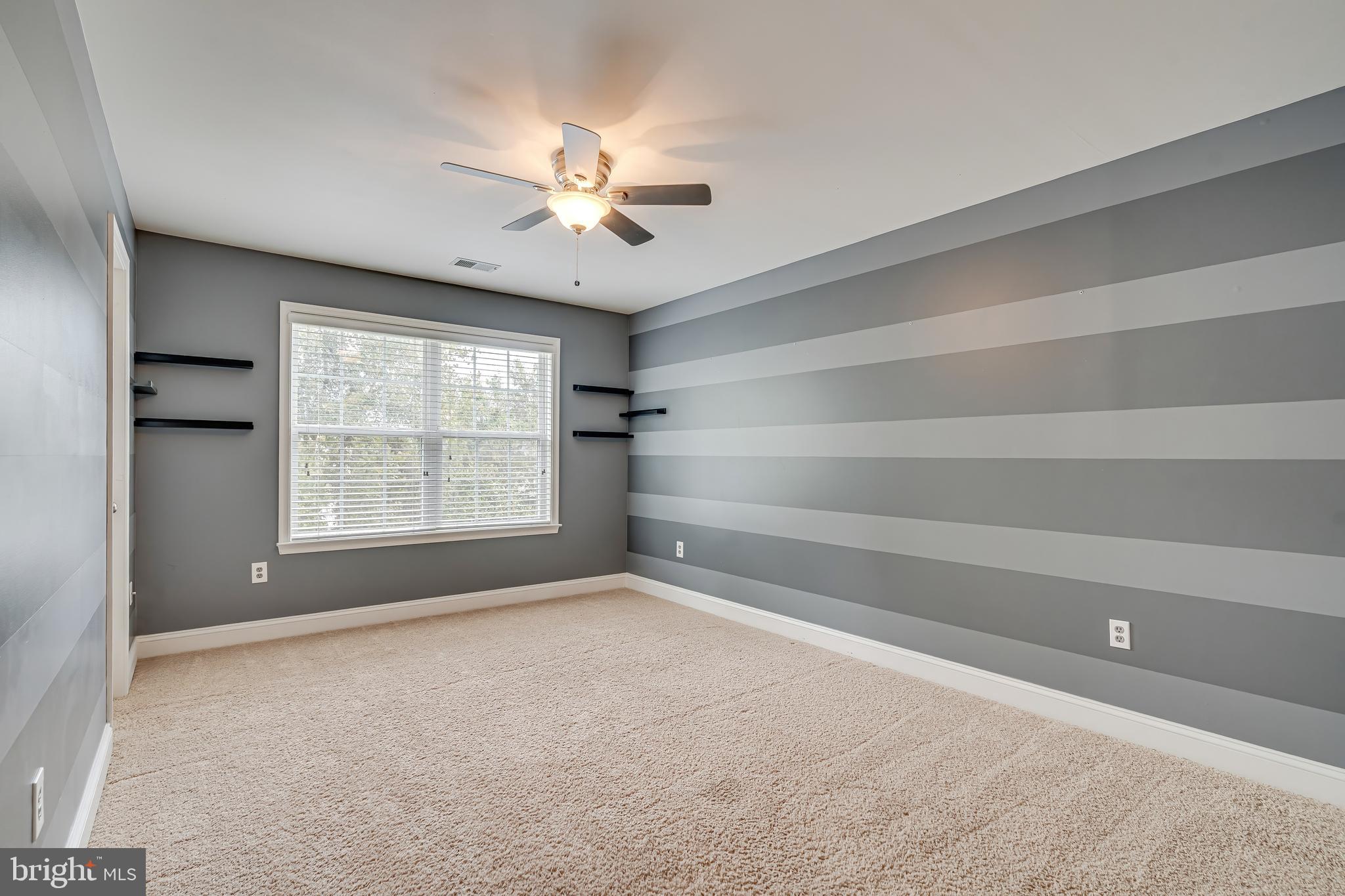 AGRICOPIA - Residential