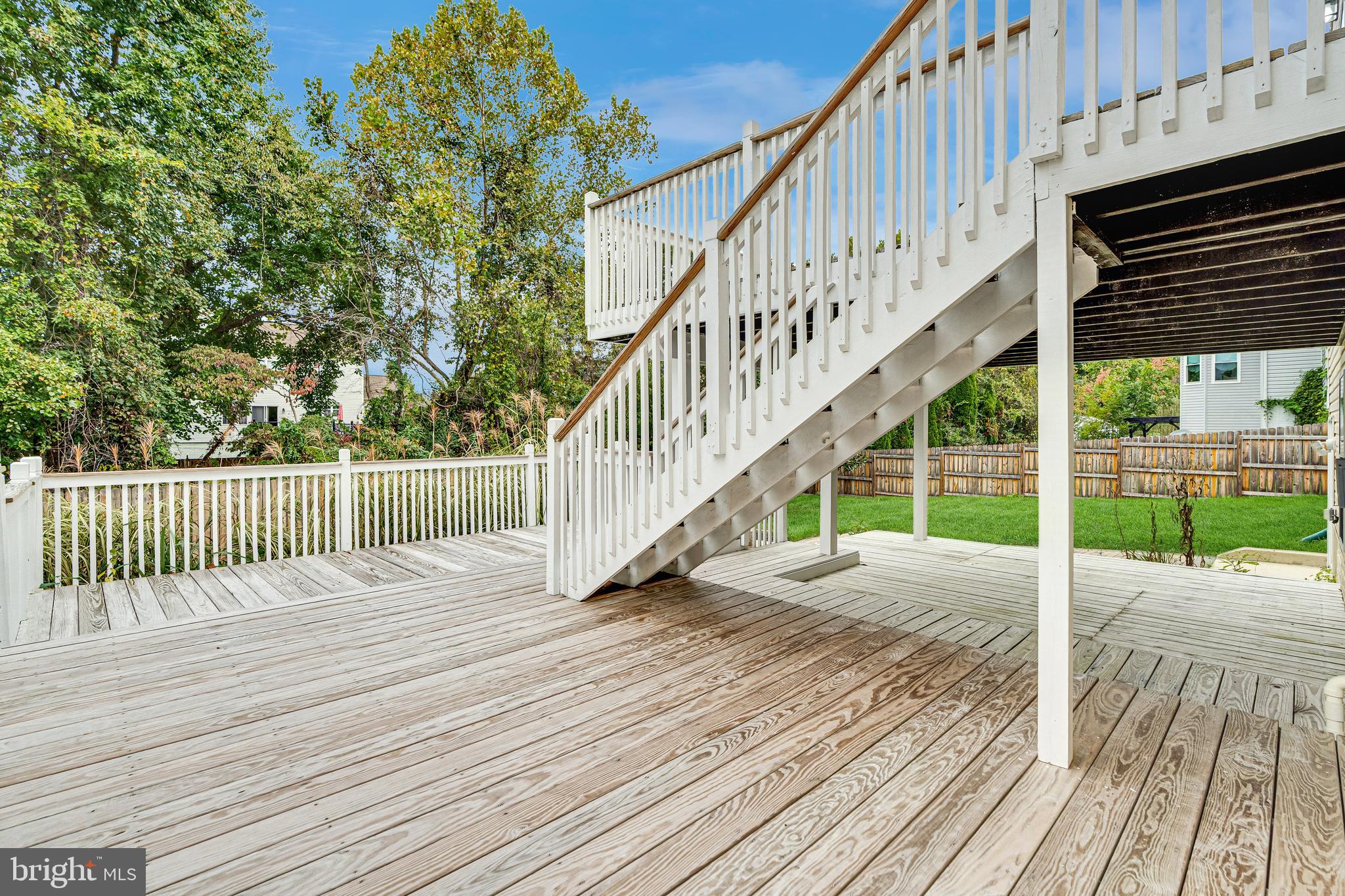 AGRICOPIA - Residential