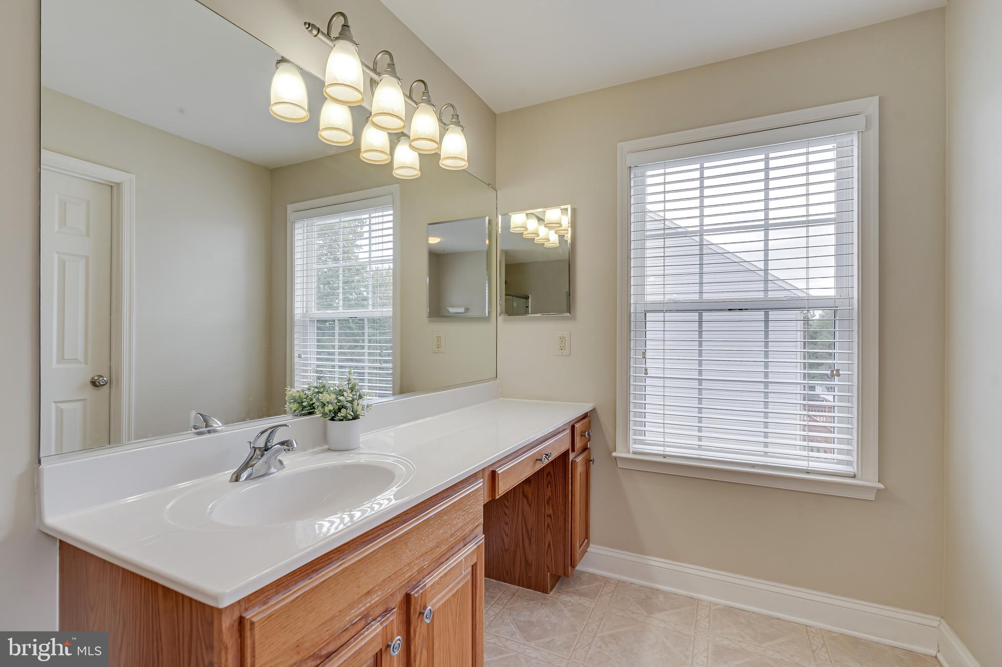 AGRICOPIA - Residential