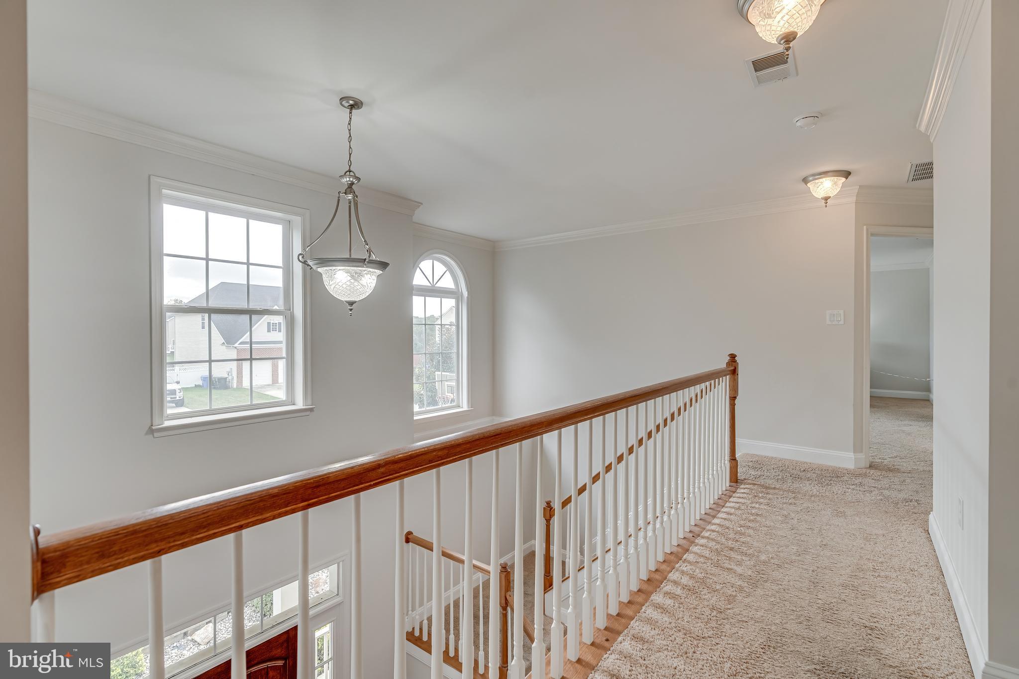 AGRICOPIA - Residential