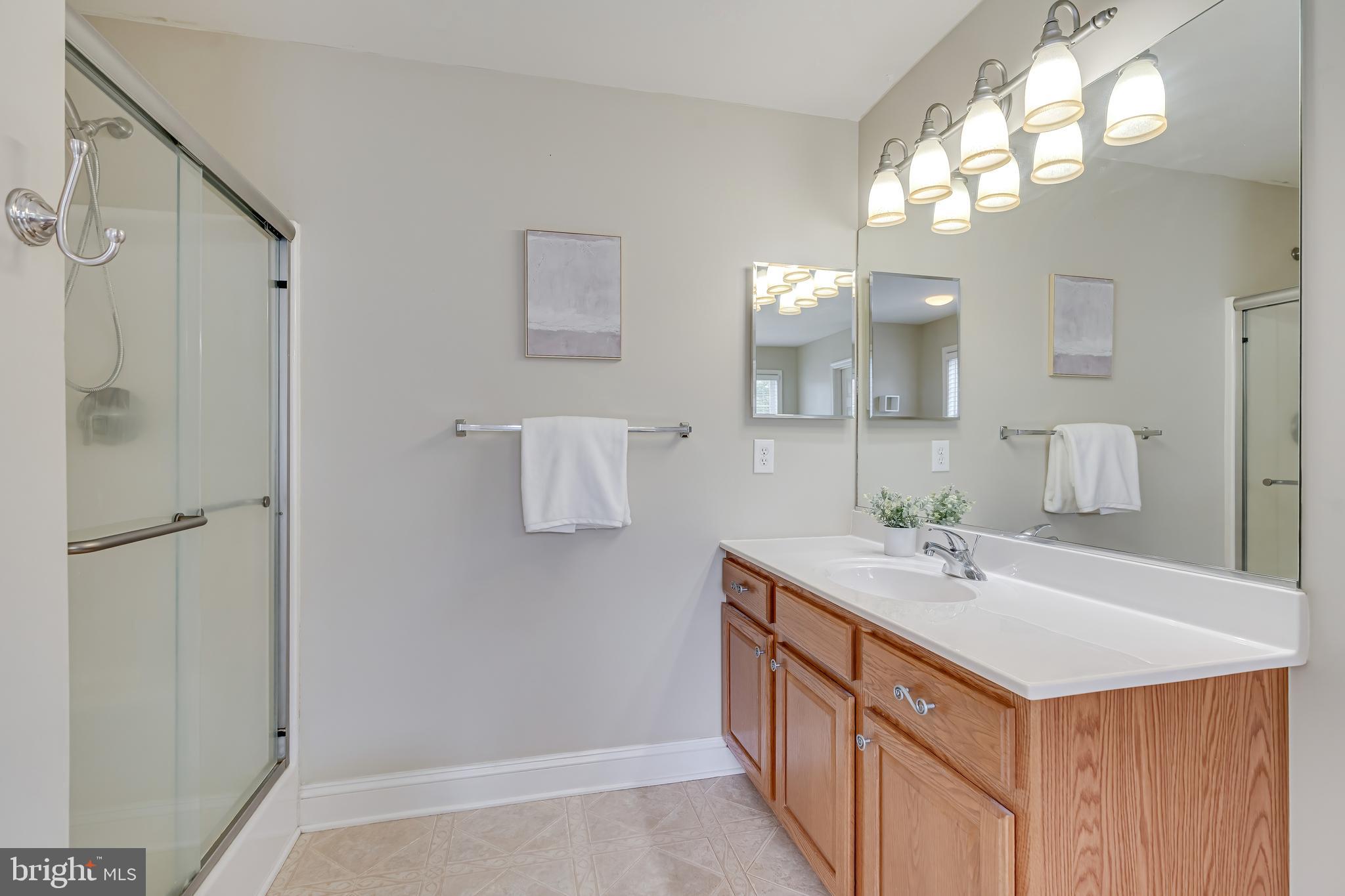 AGRICOPIA - Residential