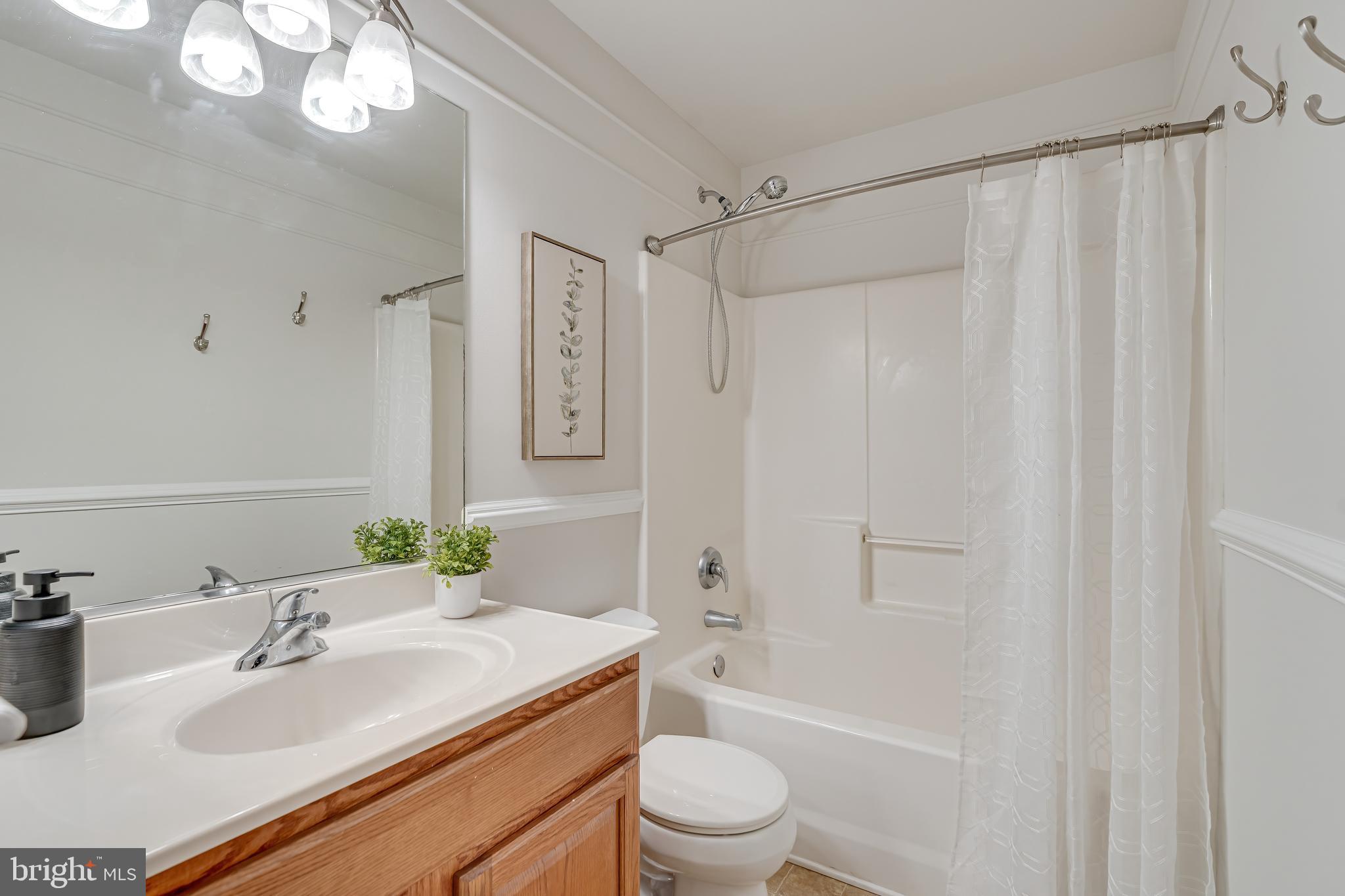 AGRICOPIA - Residential