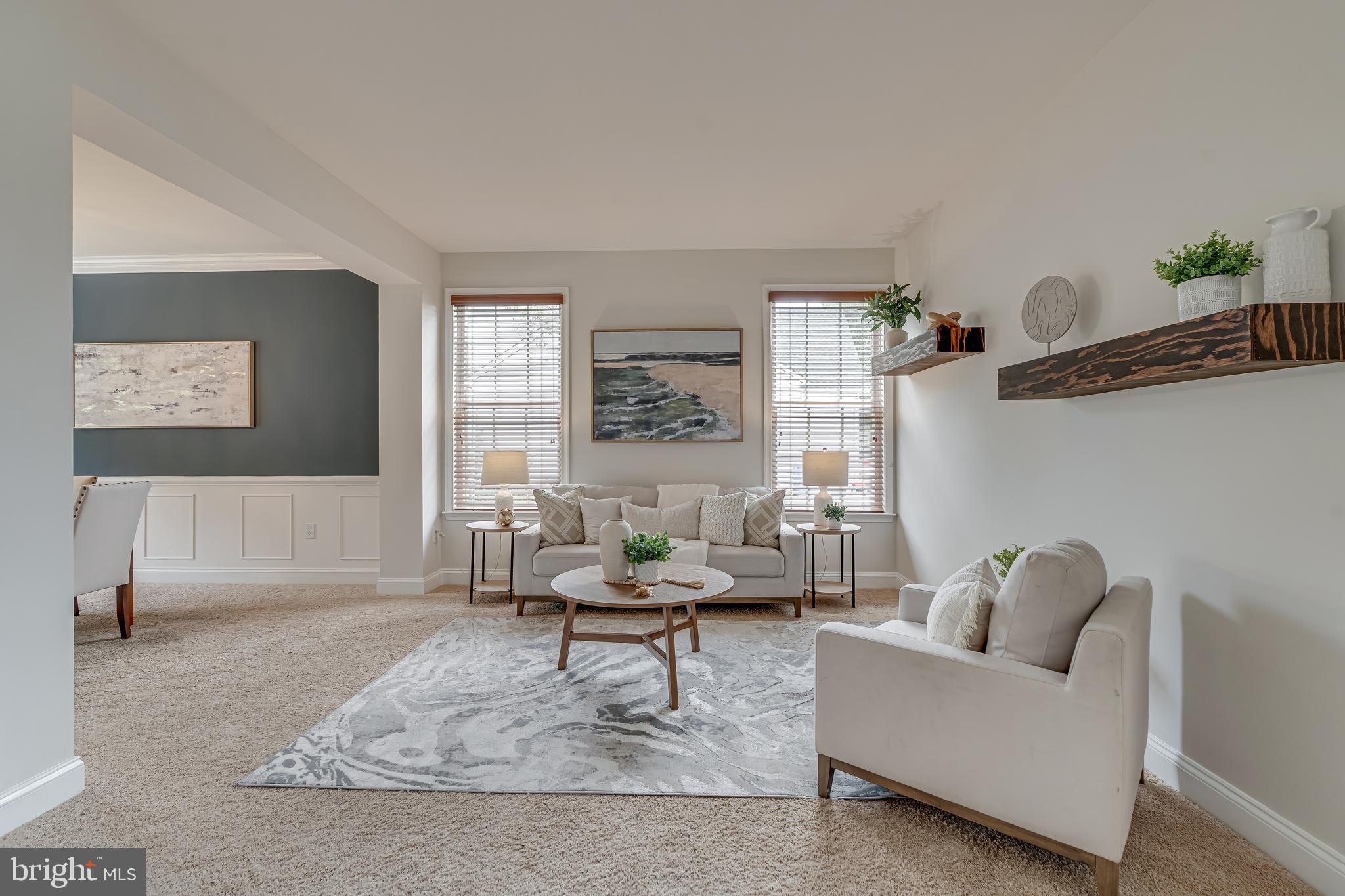 AGRICOPIA - Residential