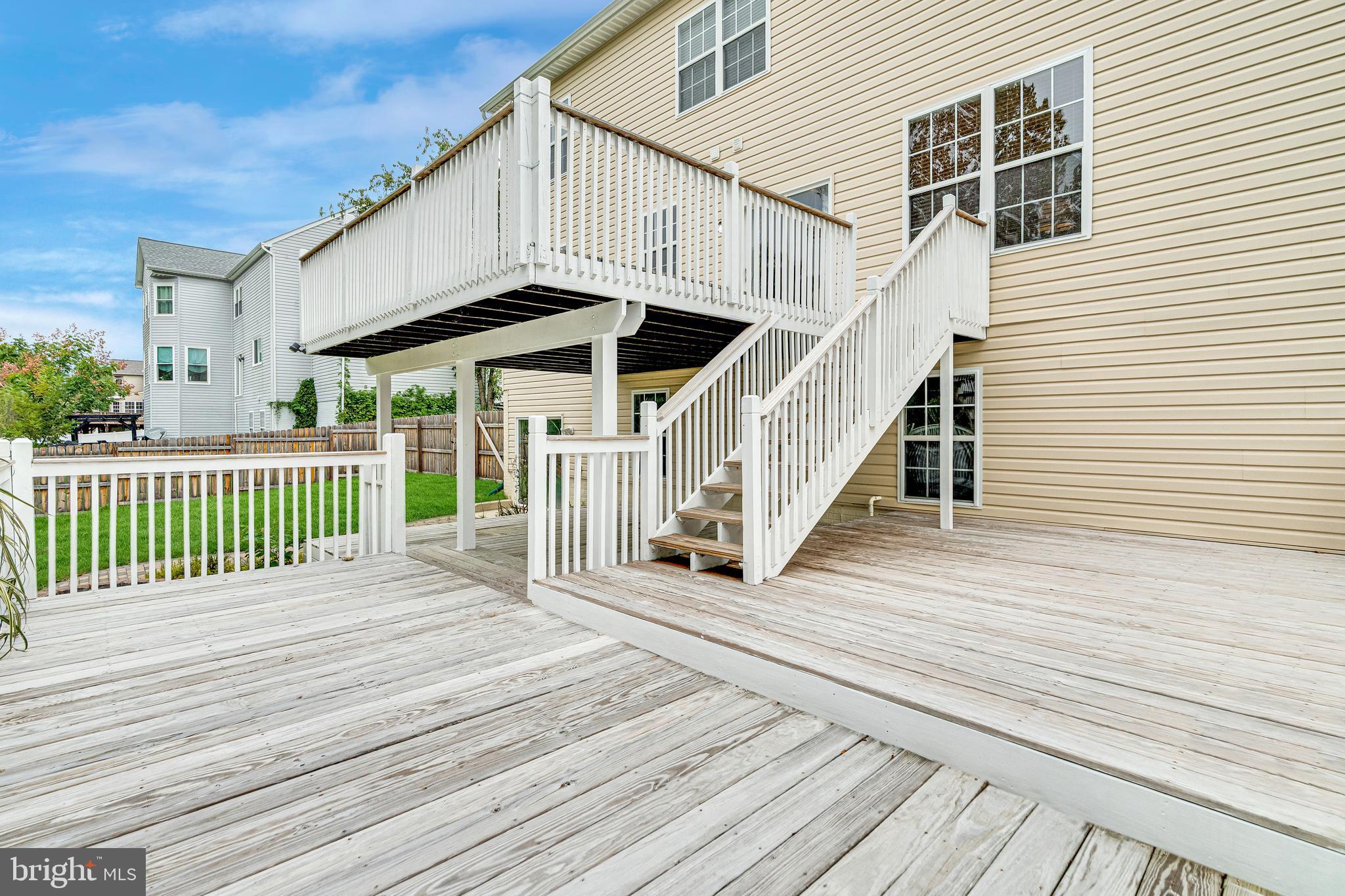 AGRICOPIA - Residential