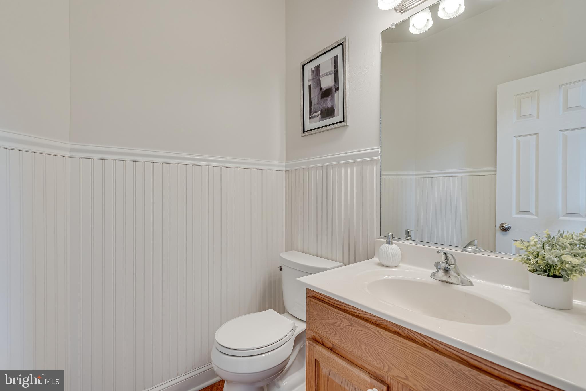 AGRICOPIA - Residential