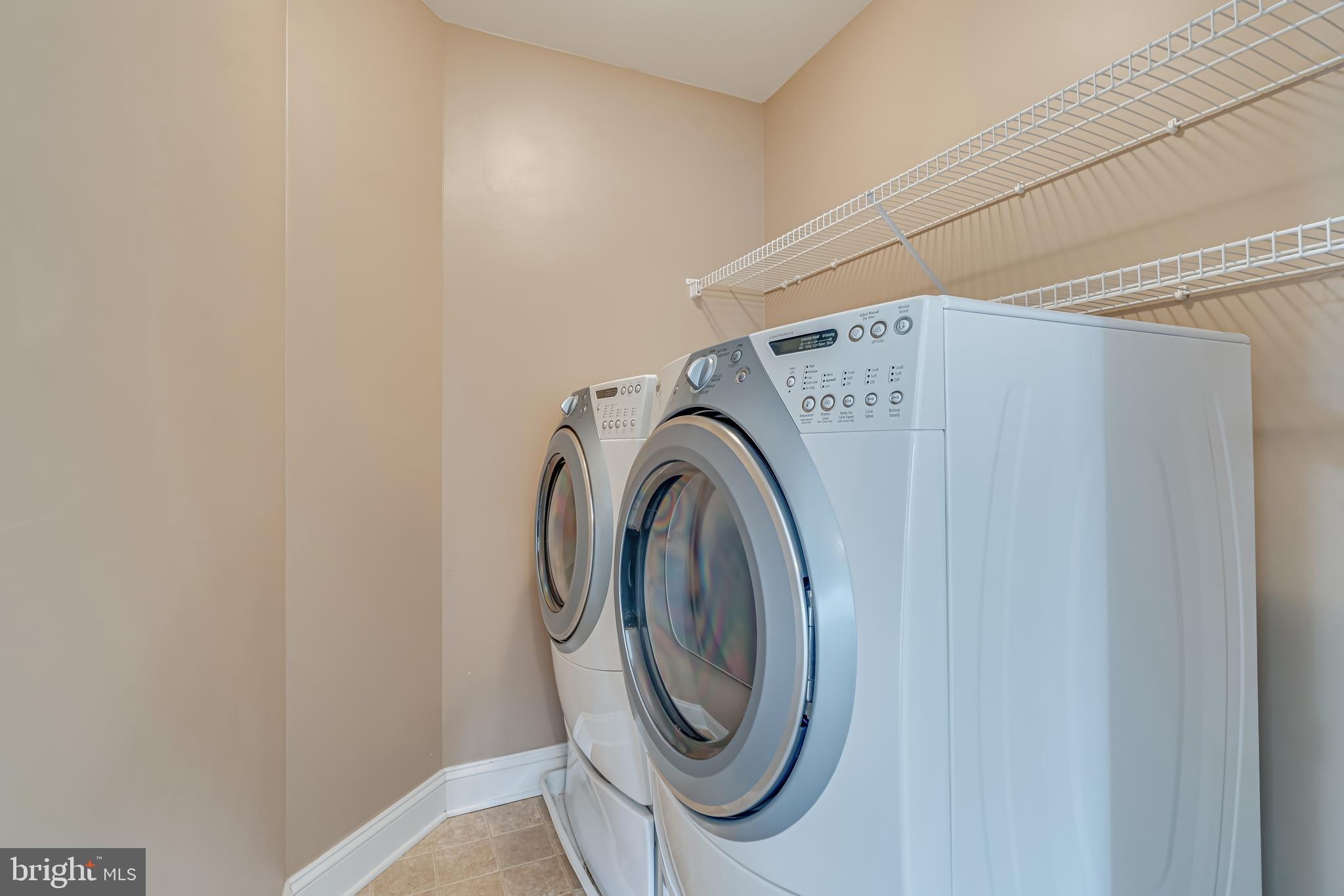 AGRICOPIA - Residential