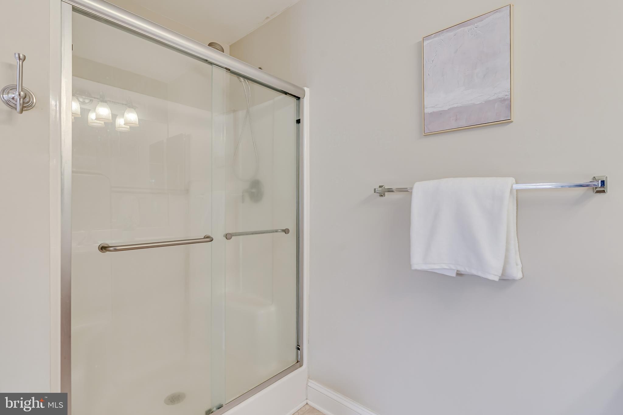 AGRICOPIA - Residential