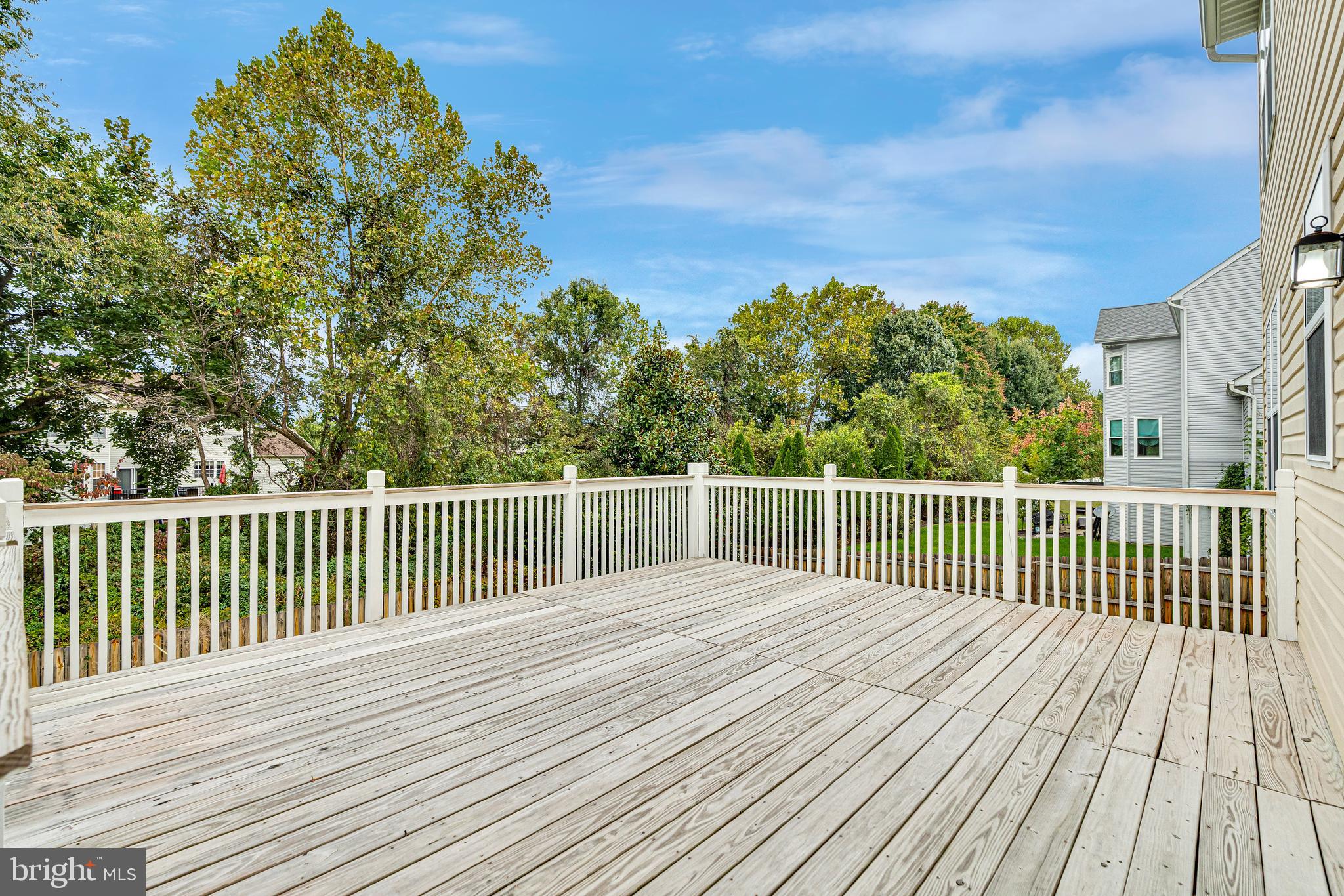 AGRICOPIA - Residential