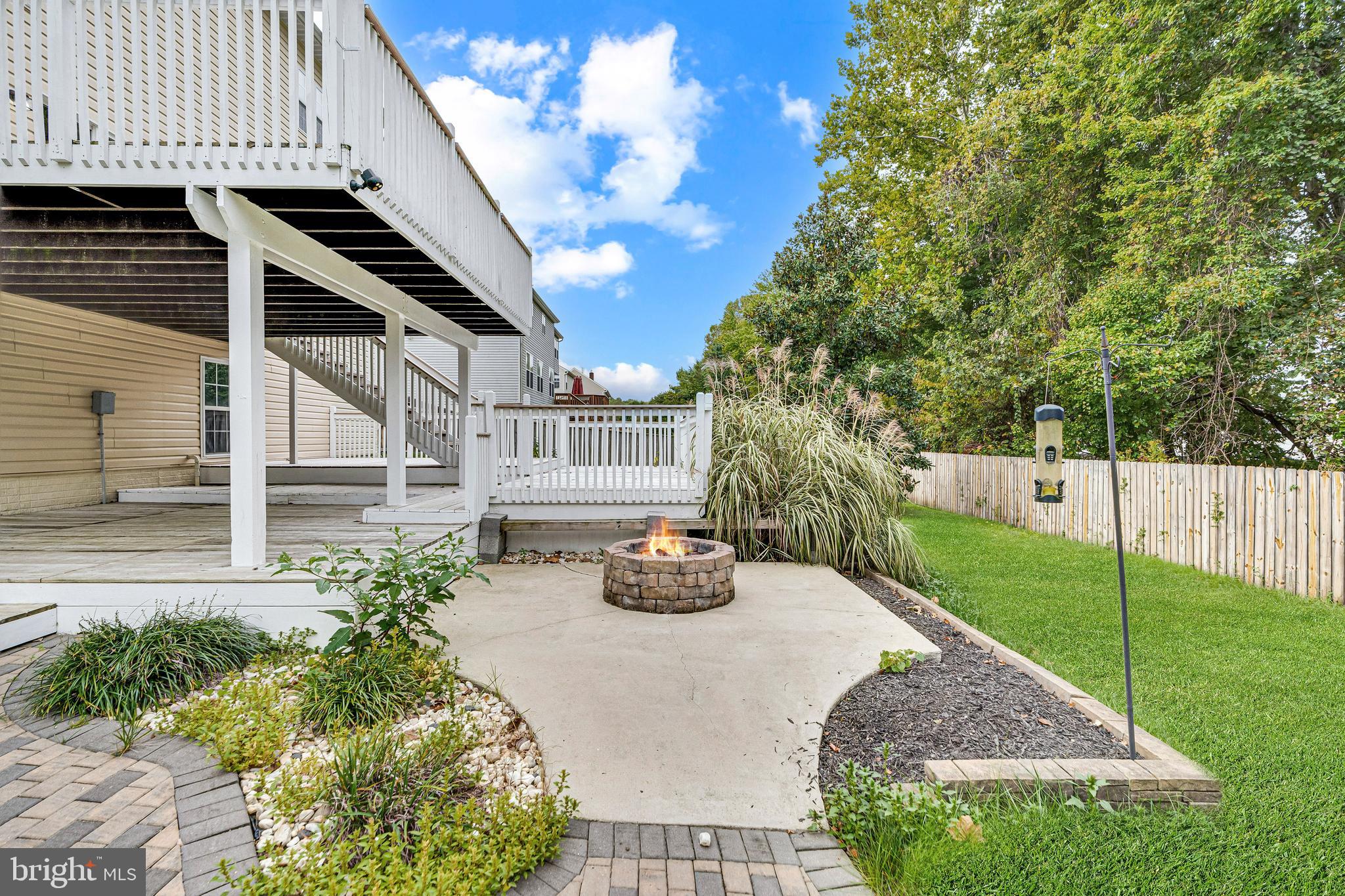 AGRICOPIA - Residential