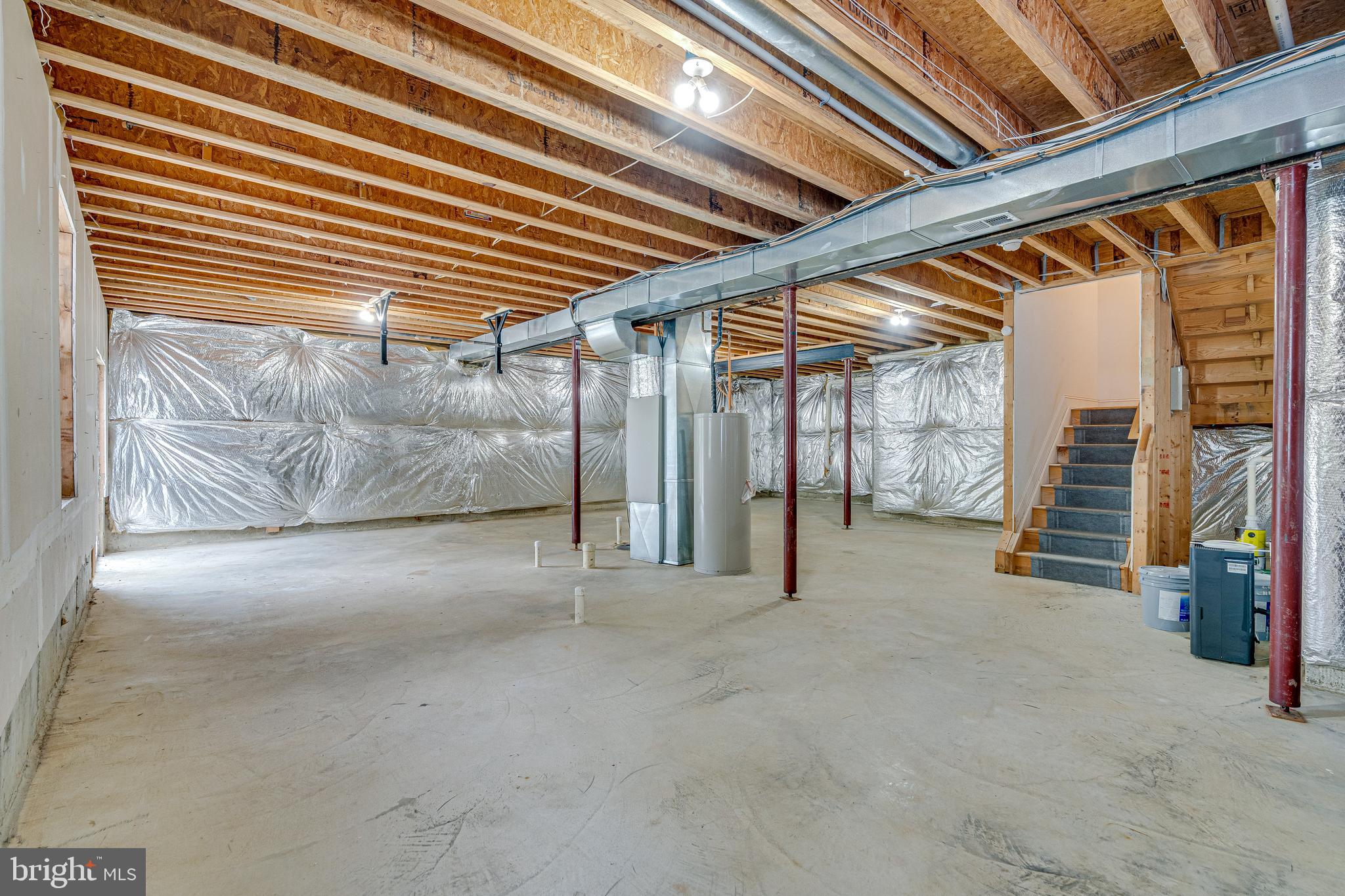 AGRICOPIA - Residential