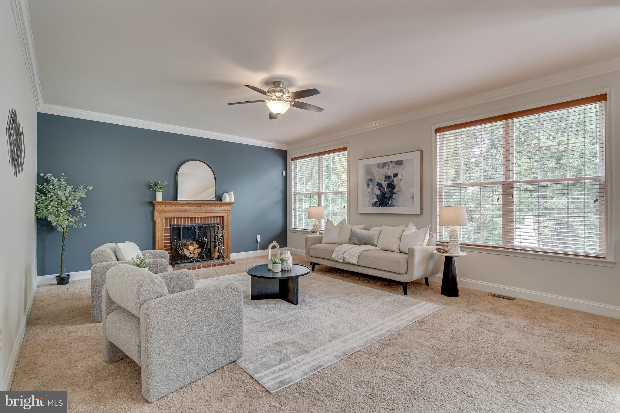 AGRICOPIA - Residential