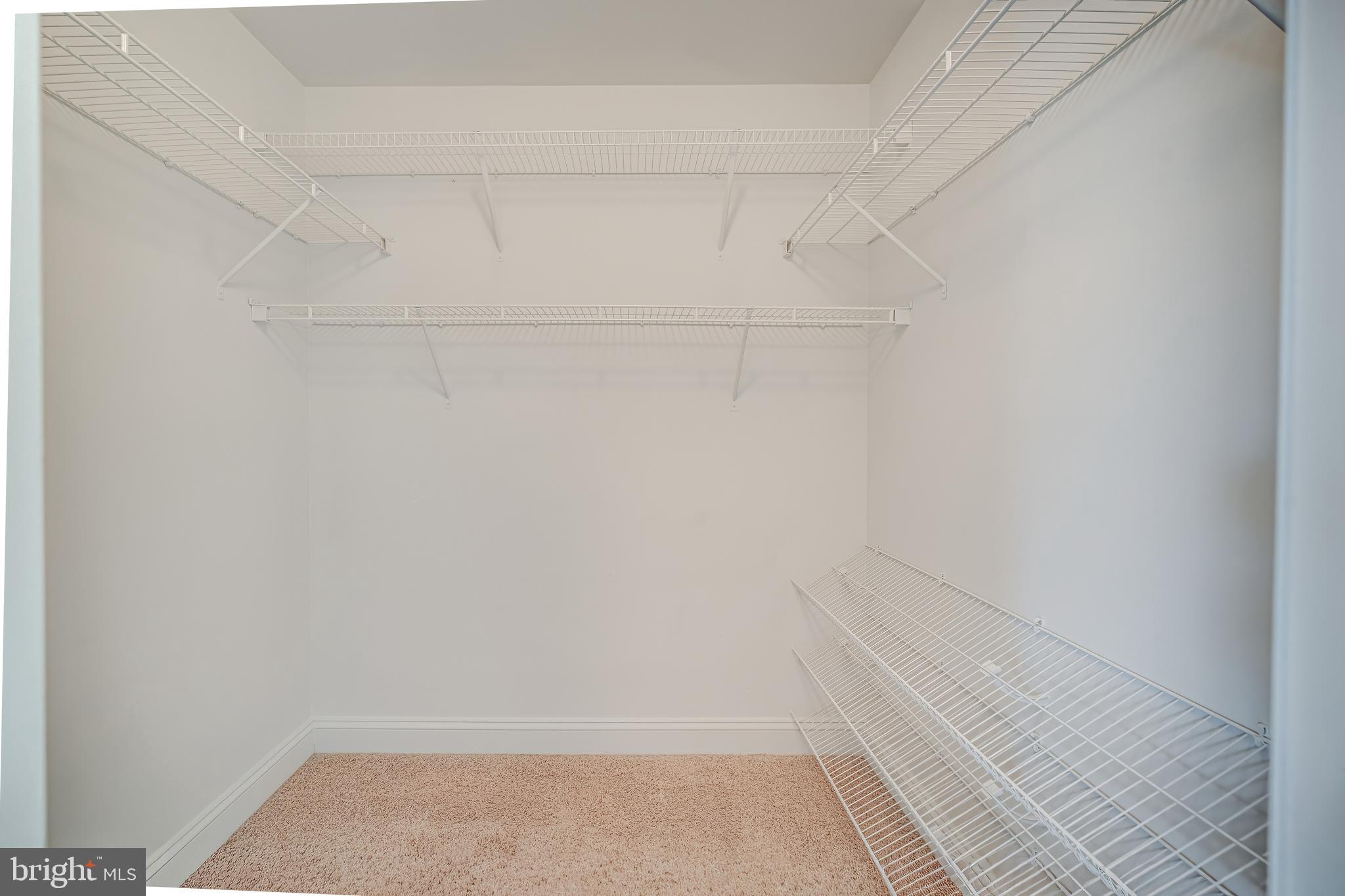 AGRICOPIA - Residential