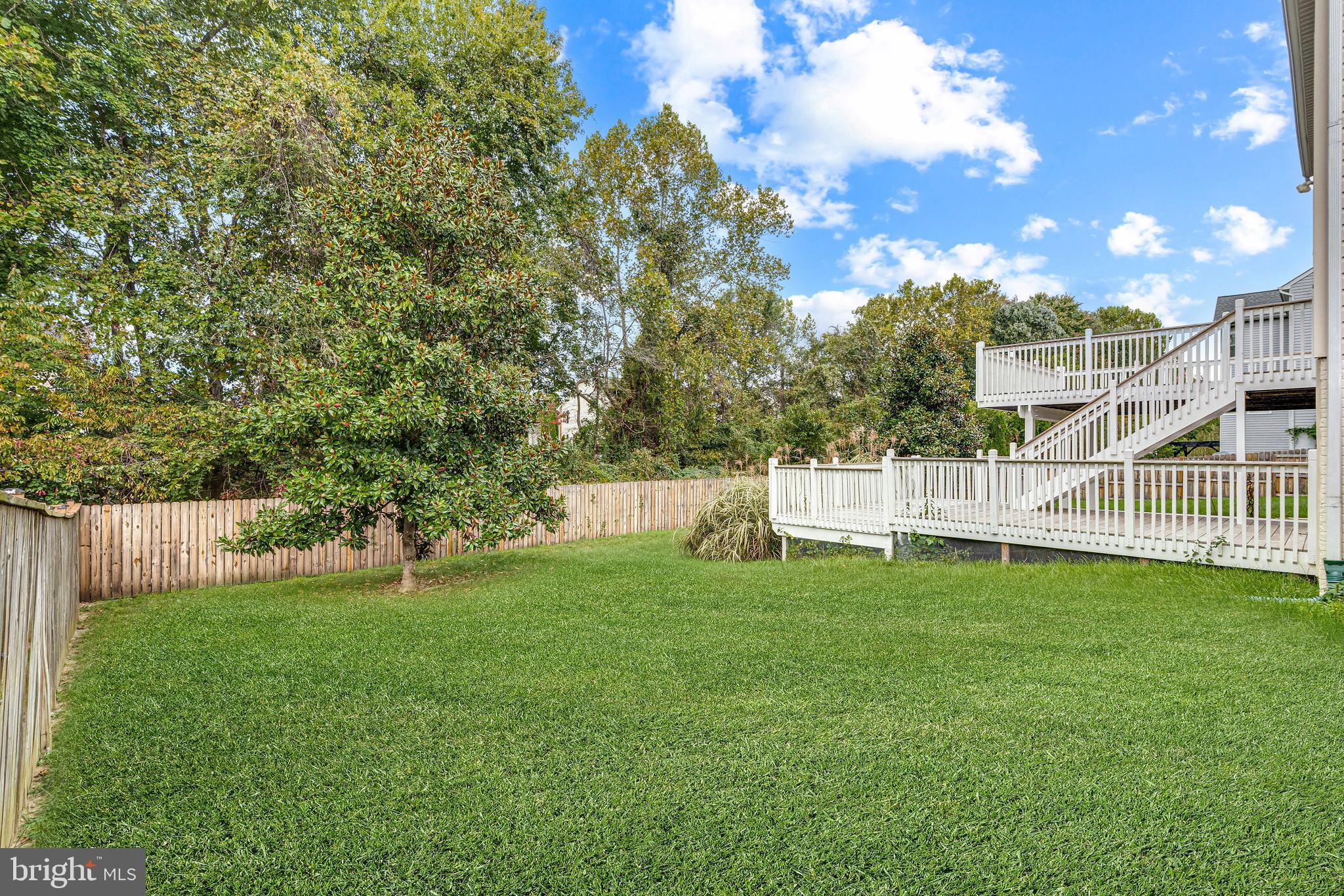 AGRICOPIA - Residential