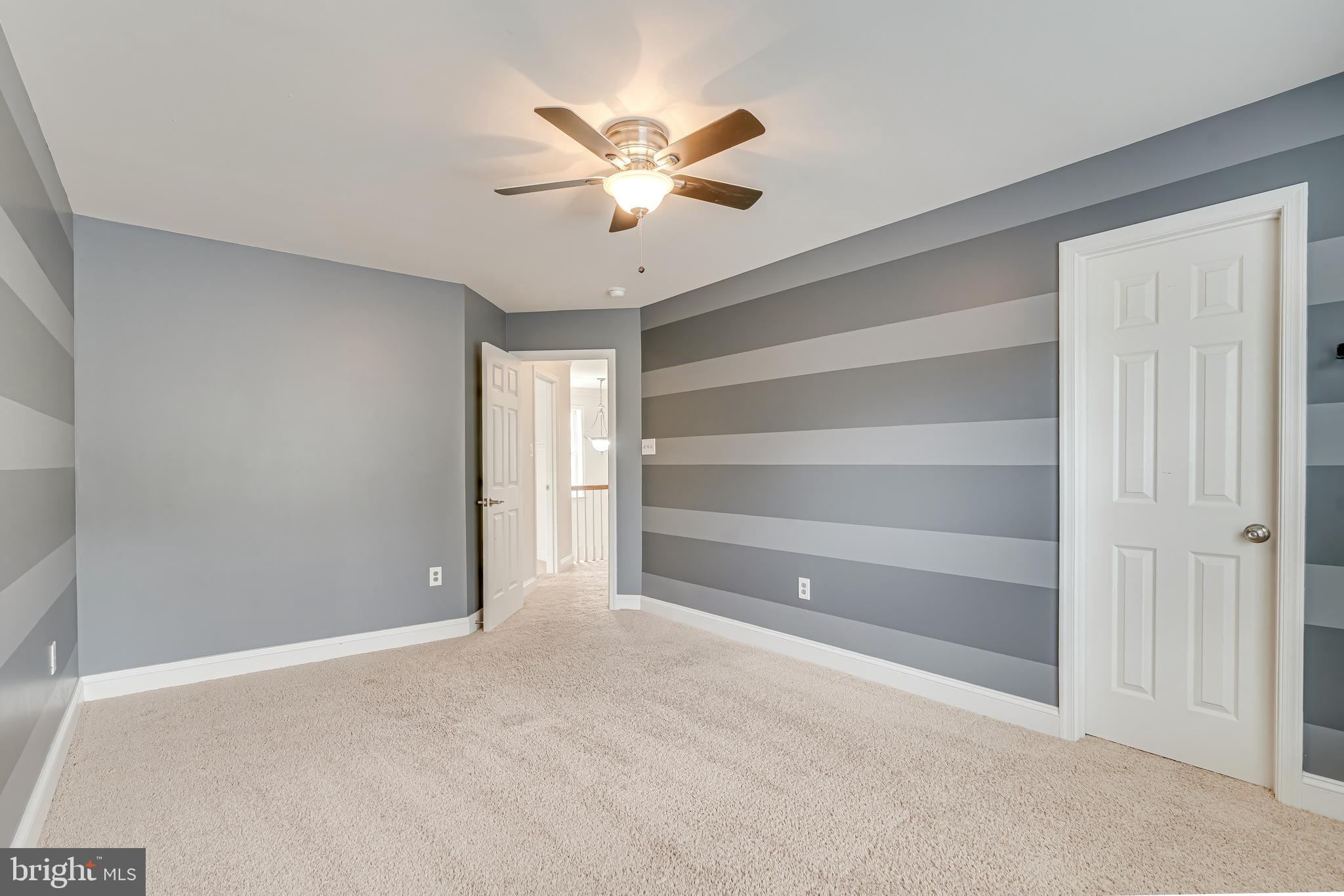 AGRICOPIA - Residential