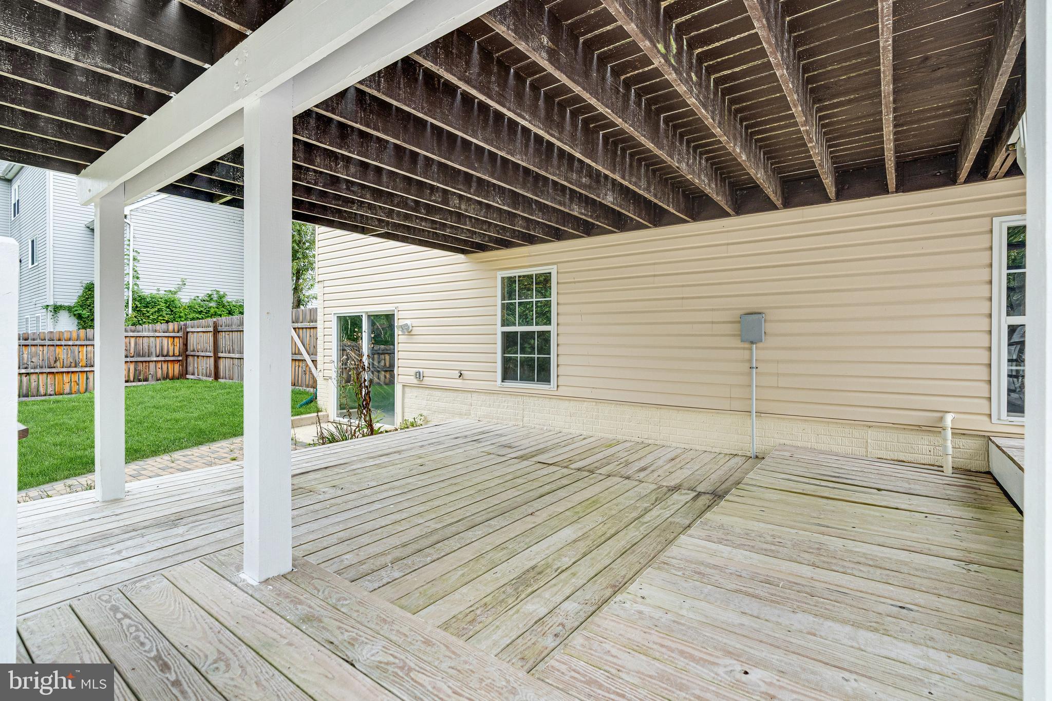 AGRICOPIA - Residential