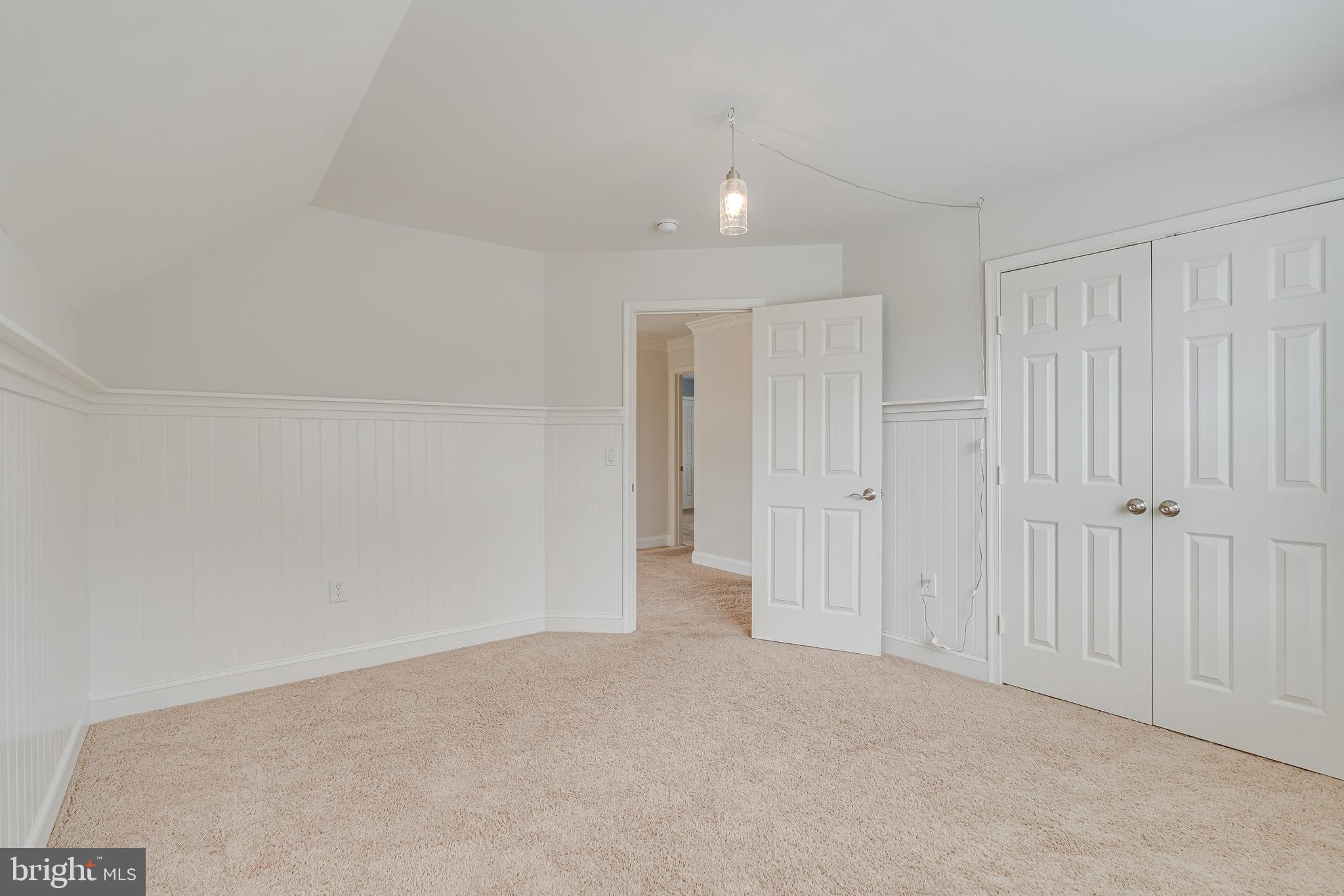 AGRICOPIA - Residential