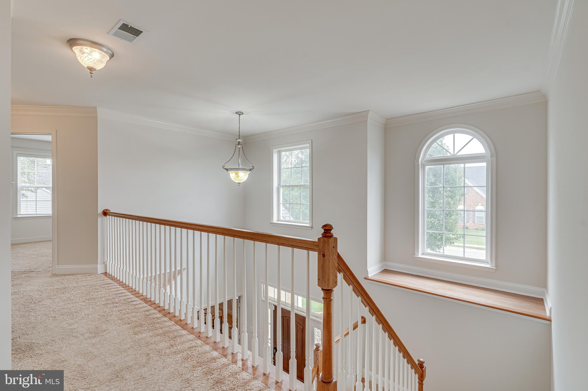 AGRICOPIA - Residential