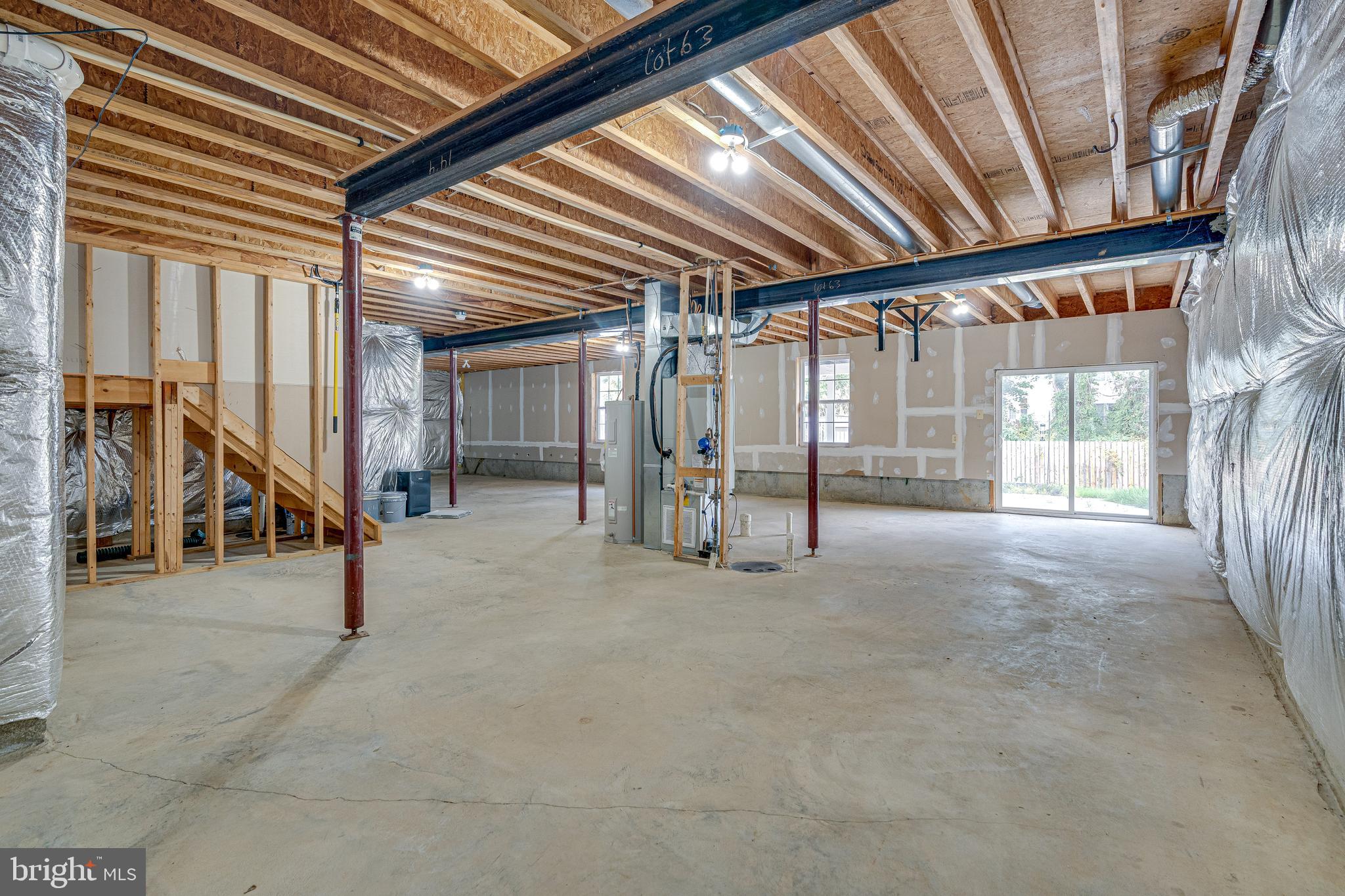 AGRICOPIA - Residential